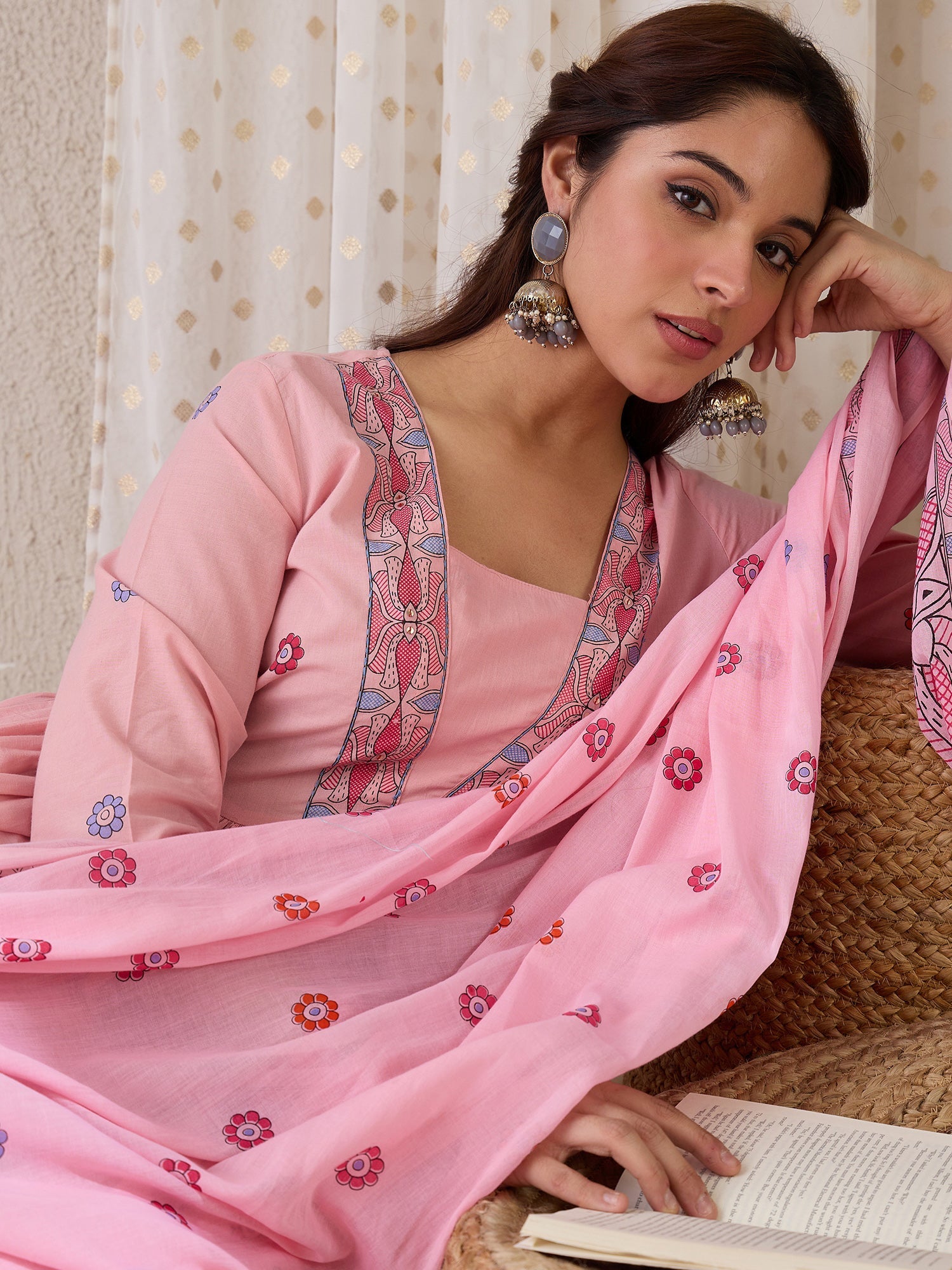 new kurta set, wedding dress, kurta set for women, kurta for women, co ord sets women, short kurti for women, kurti set for women, female kurti, wedding dress, wedding outfit, dresses for wedding, anarkali kurta set, cotton kurta set, two piece dress for women, cotton kurti, white kurta set for women, haldi dress, party wear kurta set for women, cotton kurta sets, sharara set, palazzo set, dhoti kurta set, kurta pant set, mehndi dress, sleeveless kurti, dress for rathyatra,