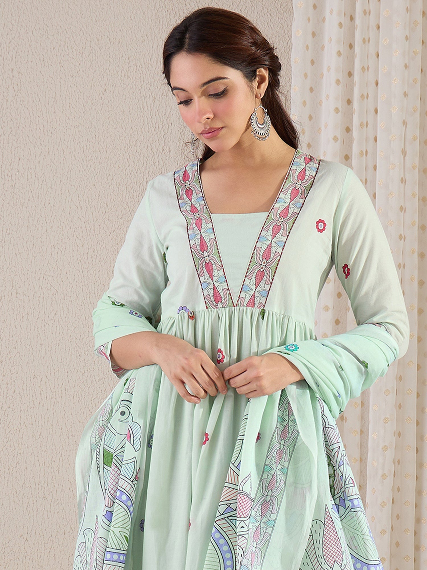 new kurta set, wedding dress, kurta set for women, kurta for women, co ord sets women, short kurti for women, kurti set for women, female kurti, wedding dress, wedding outfit, dresses for wedding, anarkali kurta set, cotton kurta set, two piece dress for women, cotton kurti, white kurta set for women, haldi dress, party wear kurta set for women, cotton kurta sets, sharara set, palazzo set, dhoti kurta set, kurta pant set, mehndi dress, sleeveless kurti, dress for rathyatra,