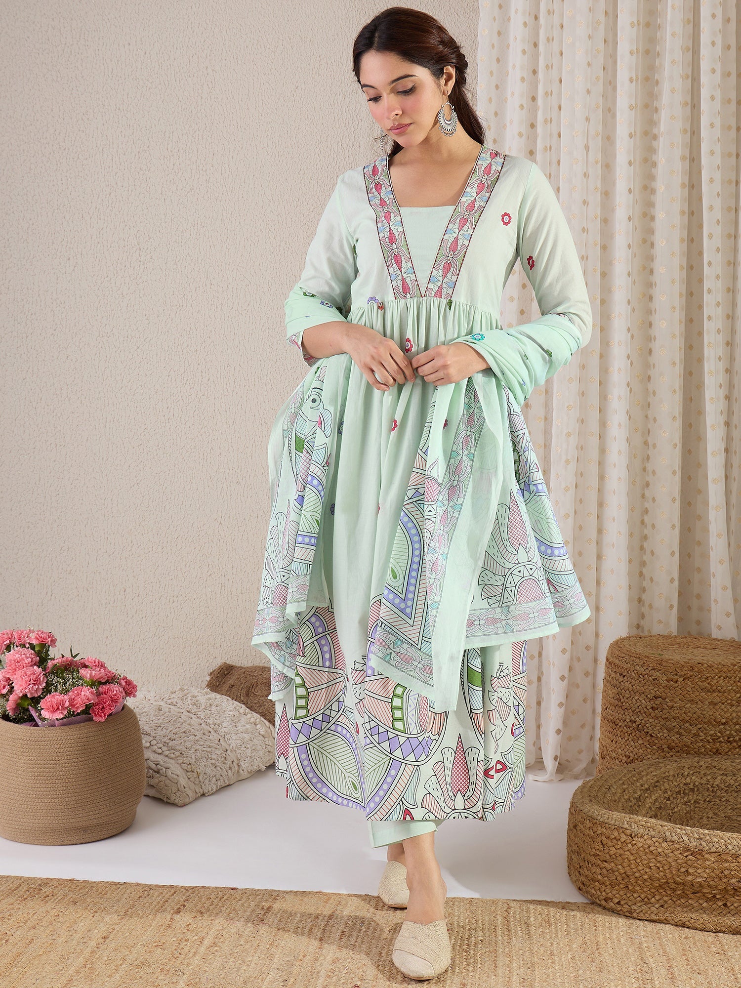 new kurta set, wedding dress, kurta set for women, kurta for women, co ord sets women, short kurti for women, kurti set for women, female kurti, wedding dress, wedding outfit, dresses for wedding, anarkali kurta set, cotton kurta set, two piece dress for women, cotton kurti, white kurta set for women, haldi dress, party wear kurta set for women, cotton kurta sets, sharara set, palazzo set, dhoti kurta set, kurta pant set, mehndi dress, sleeveless kurti, dress for rathyatra,