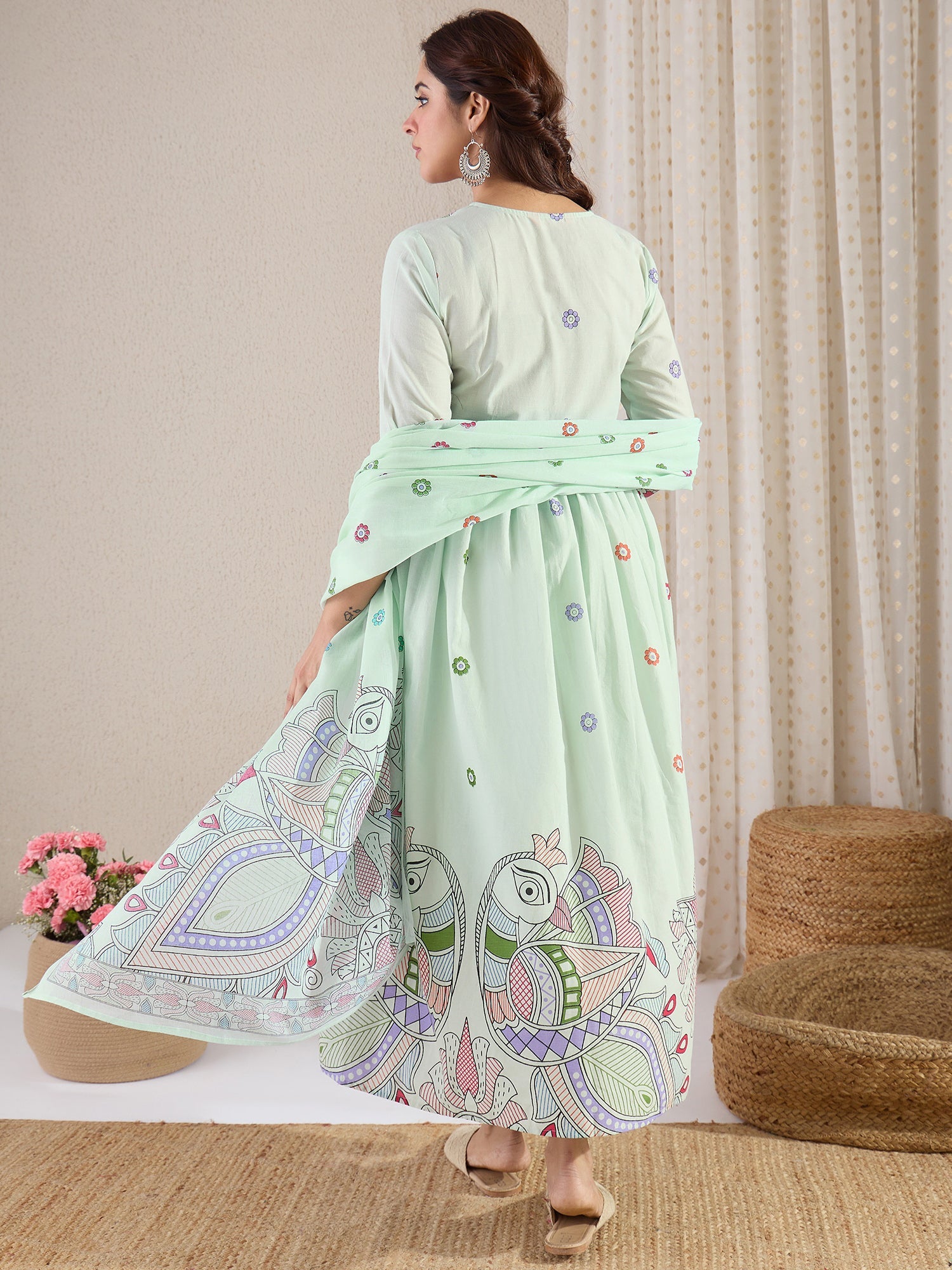 new kurta set, wedding dress, kurta set for women, kurta for women, co ord sets women, short kurti for women, kurti set for women, female kurti, wedding dress, wedding outfit, dresses for wedding, anarkali kurta set, cotton kurta set, two piece dress for women, cotton kurti, white kurta set for women, haldi dress, party wear kurta set for women, cotton kurta sets, sharara set, palazzo set, dhoti kurta set, kurta pant set, mehndi dress, sleeveless kurti, dress for rathyatra,