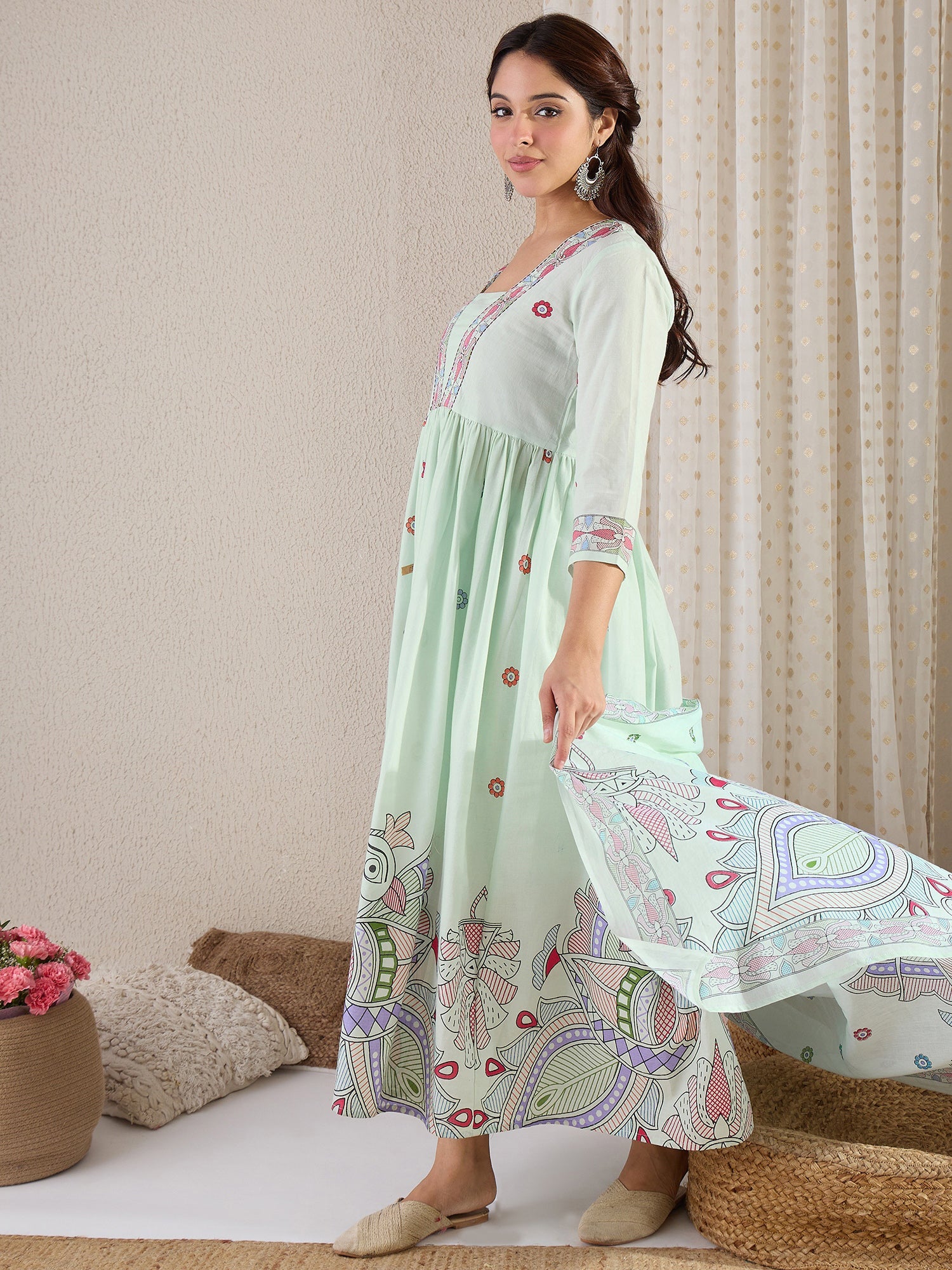 new kurta set, wedding dress, kurta set for women, kurta for women, co ord sets women, short kurti for women, kurti set for women, female kurti, wedding dress, wedding outfit, dresses for wedding, anarkali kurta set, cotton kurta set, two piece dress for women, cotton kurti, white kurta set for women, haldi dress, party wear kurta set for women, cotton kurta sets, sharara set, palazzo set, dhoti kurta set, kurta pant set, mehndi dress, sleeveless kurti, dress for rathyatra,
