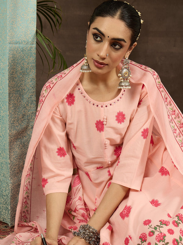 new kurta set, wedding dress, kurta set for women, kurta for women, co ord sets women, short kurti for women, kurti set for women, female kurti, wedding dress, wedding outfit, dresses for wedding, anarkali kurta set, cotton kurta set, two piece dress for women, cotton kurti, white kurta set for women, haldi dress, party wear kurta set for women, cotton kurta sets, sharara set, palazzo set, dhoti kurta set, kurta pant set, mehndi dress, sleeveless kurti, dress for rathyatra,