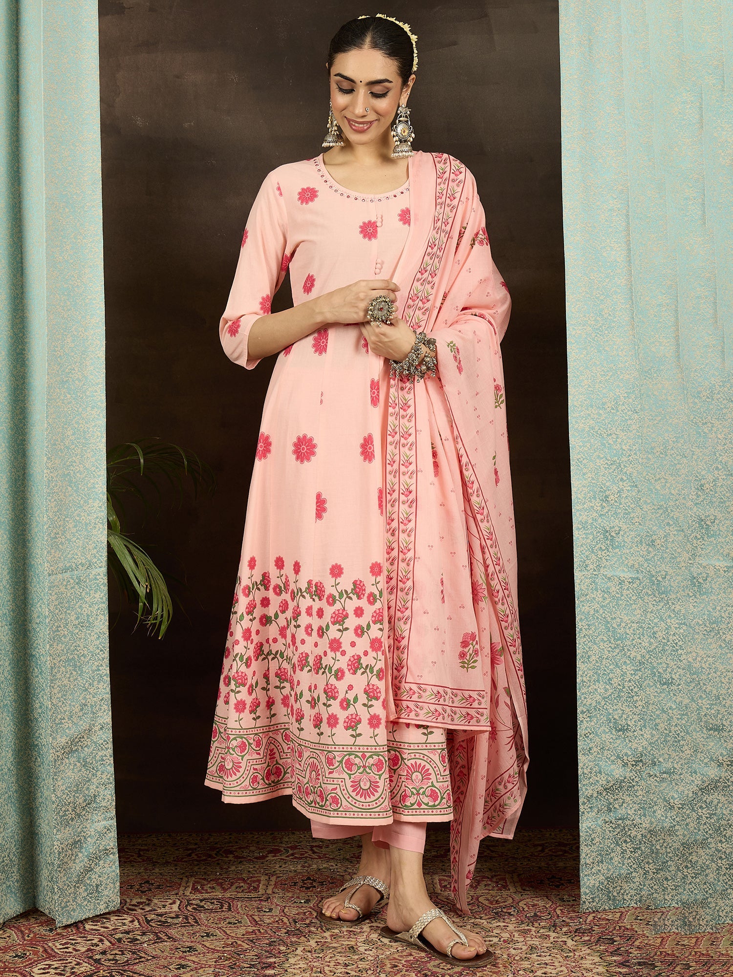 new kurta set, wedding dress, kurta set for women, kurta for women, co ord sets women, short kurti for women, kurti set for women, female kurti, wedding dress, wedding outfit, dresses for wedding, anarkali kurta set, cotton kurta set, two piece dress for women, cotton kurti, white kurta set for women, haldi dress, party wear kurta set for women, cotton kurta sets, sharara set, palazzo set, dhoti kurta set, kurta pant set, mehndi dress, sleeveless kurti, dress for rathyatra,