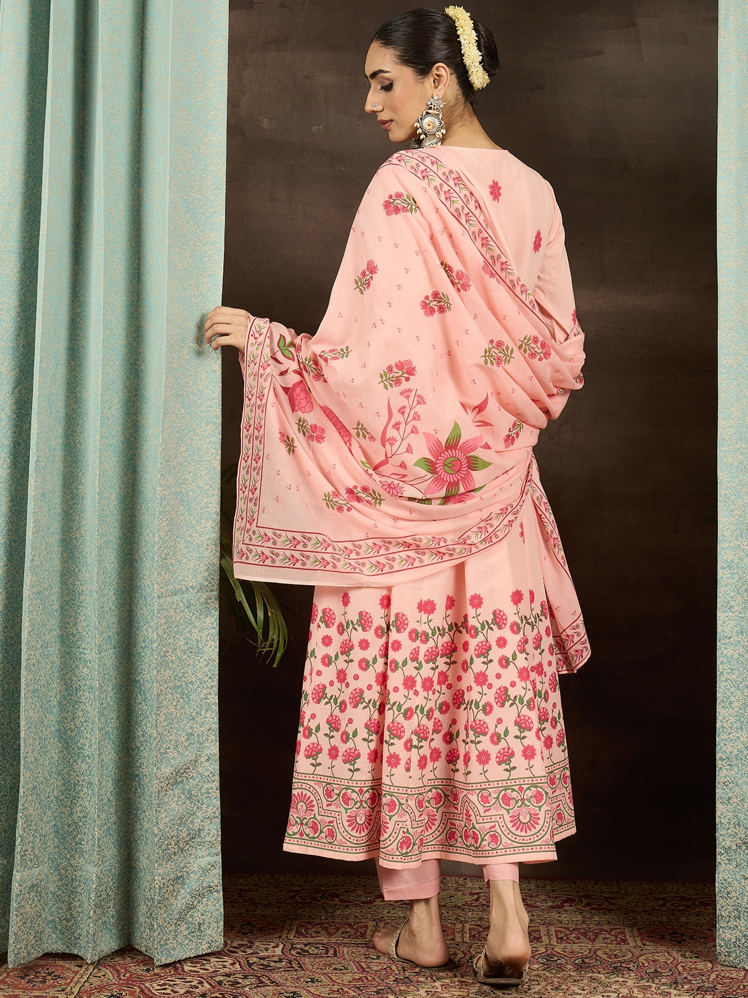 new kurta set, wedding dress, kurta set for women, kurta for women, co ord sets women, short kurti for women, kurti set for women, female kurti, wedding dress, wedding outfit, dresses for wedding, anarkali kurta set, cotton kurta set, two piece dress for women, cotton kurti, white kurta set for women, haldi dress, party wear kurta set for women, cotton kurta sets, sharara set, palazzo set, dhoti kurta set, kurta pant set, mehndi dress, sleeveless kurti, dress for rathyatra,