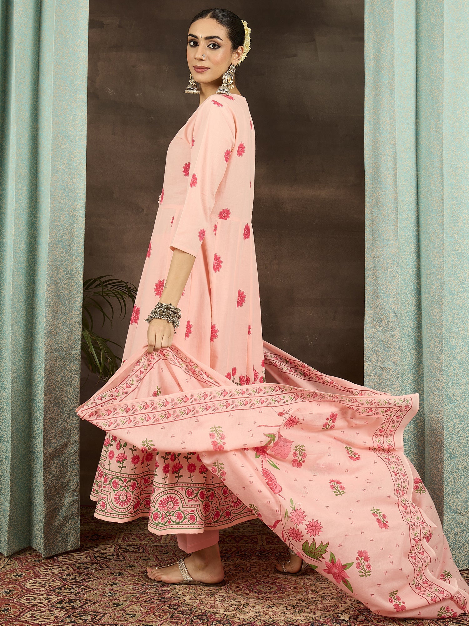 new kurta set, wedding dress, kurta set for women, kurta for women, co ord sets women, short kurti for women, kurti set for women, female kurti, wedding dress, wedding outfit, dresses for wedding, anarkali kurta set, cotton kurta set, two piece dress for women, cotton kurti, white kurta set for women, haldi dress, party wear kurta set for women, cotton kurta sets, sharara set, palazzo set, dhoti kurta set, kurta pant set, mehndi dress, sleeveless kurti, dress for rathyatra,