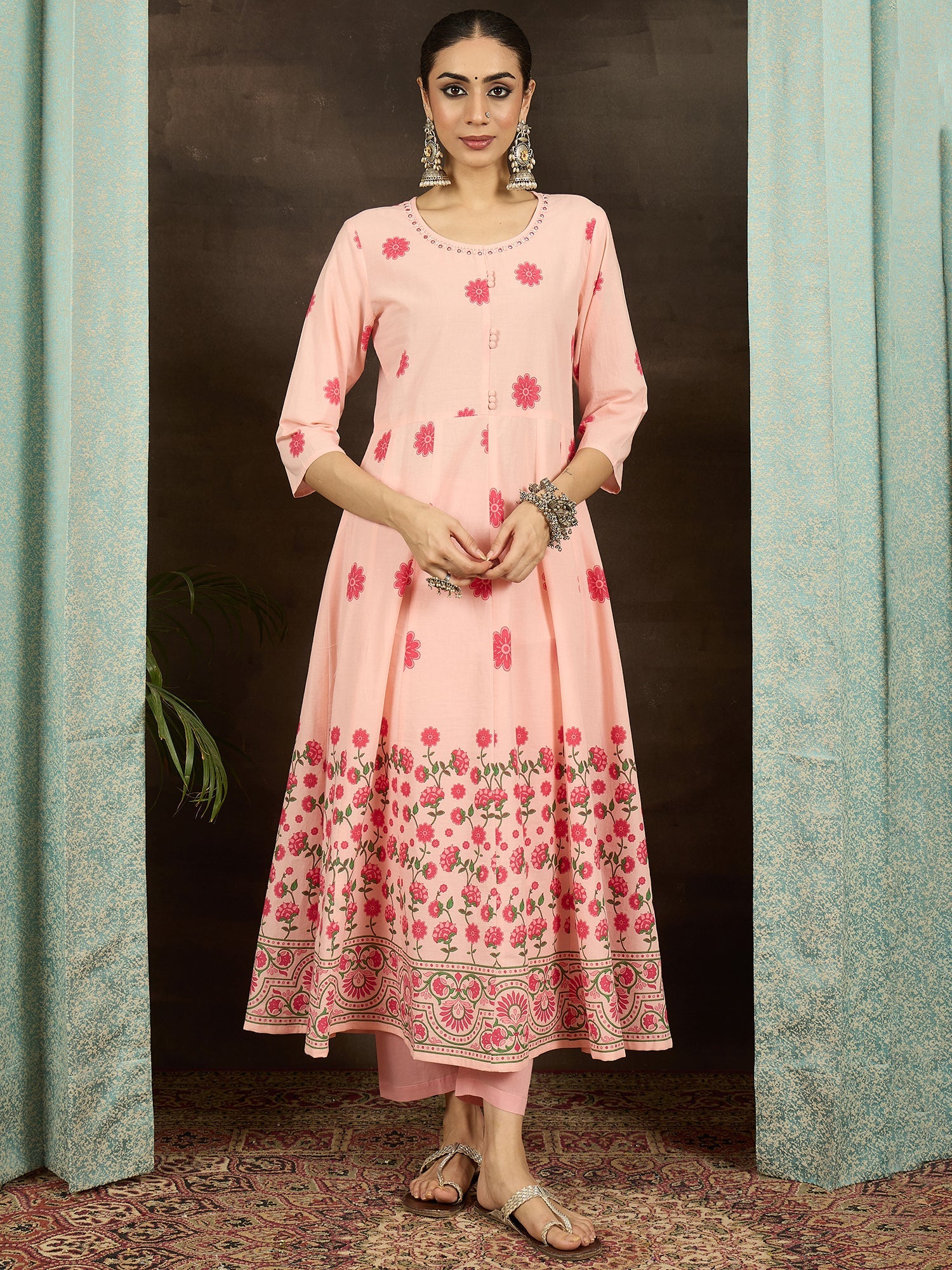 new kurta set, wedding dress, kurta set for women, kurta for women, co ord sets women, short kurti for women, kurti set for women, female kurti, wedding dress, wedding outfit, dresses for wedding, anarkali kurta set, cotton kurta set, two piece dress for women, cotton kurti, white kurta set for women, haldi dress, party wear kurta set for women, cotton kurta sets, sharara set, palazzo set, dhoti kurta set, kurta pant set, mehndi dress, sleeveless kurti, dress for rathyatra,