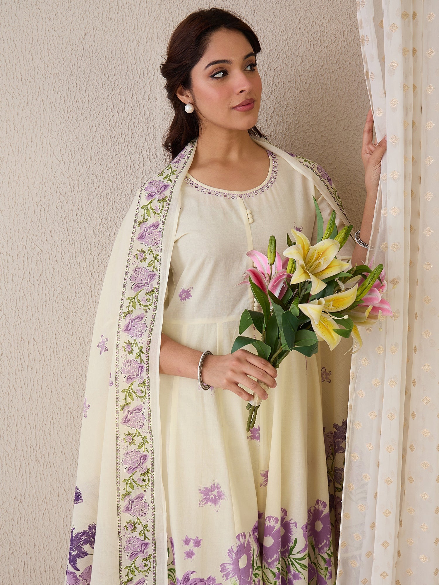 new kurta set, wedding dress, kurta set for women, kurta for women, co ord sets women, short kurti for women, kurti set for women, female kurti, wedding dress, wedding outfit, dresses for wedding, anarkali kurta set, cotton kurta set, two piece dress for women, cotton kurti, white kurta set for women, haldi dress, party wear kurta set for women, cotton kurta sets, sharara set, palazzo set, dhoti kurta set, kurta pant set, mehndi dress, sleeveless kurti, dress for rathyatra,