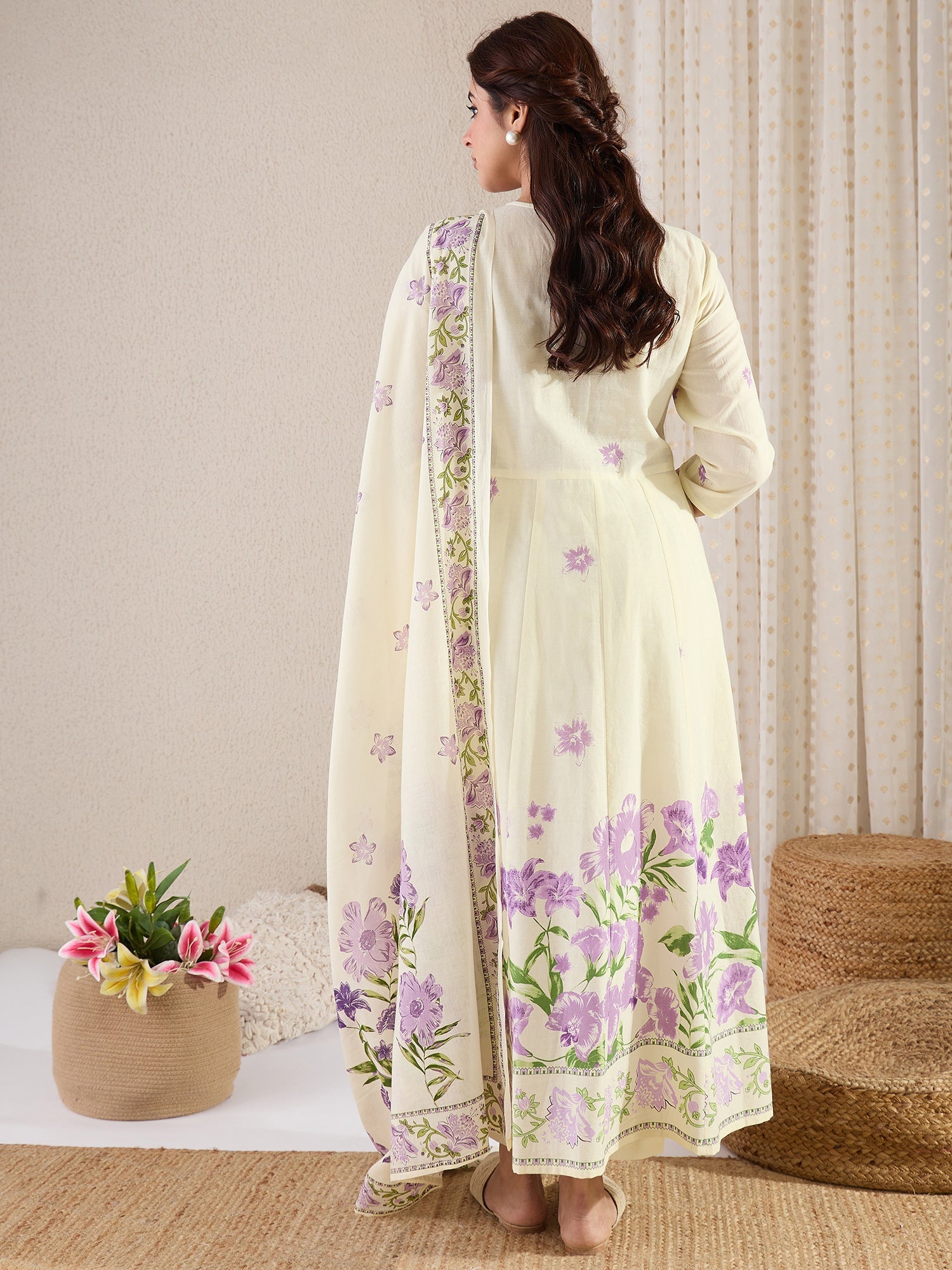 new kurta set, wedding dress, kurta set for women, kurta for women, co ord sets women, short kurti for women, kurti set for women, female kurti, wedding dress, wedding outfit, dresses for wedding, anarkali kurta set, cotton kurta set, two piece dress for women, cotton kurti, white kurta set for women, haldi dress, party wear kurta set for women, cotton kurta sets, sharara set, palazzo set, dhoti kurta set, kurta pant set, mehndi dress, sleeveless kurti, dress for rathyatra,