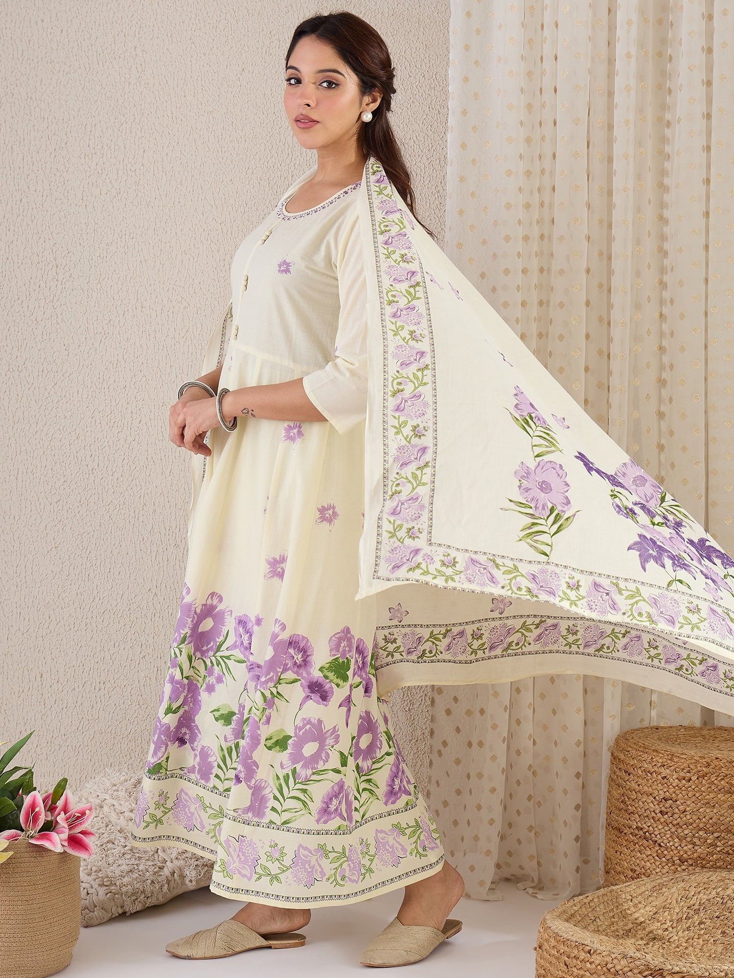 new kurta set, wedding dress, kurta set for women, kurta for women, co ord sets women, short kurti for women, kurti set for women, female kurti, wedding dress, wedding outfit, dresses for wedding, anarkali kurta set, cotton kurta set, two piece dress for women, cotton kurti, white kurta set for women, haldi dress, party wear kurta set for women, cotton kurta sets, sharara set, palazzo set, dhoti kurta set, kurta pant set, mehndi dress, sleeveless kurti, dress for rathyatra,