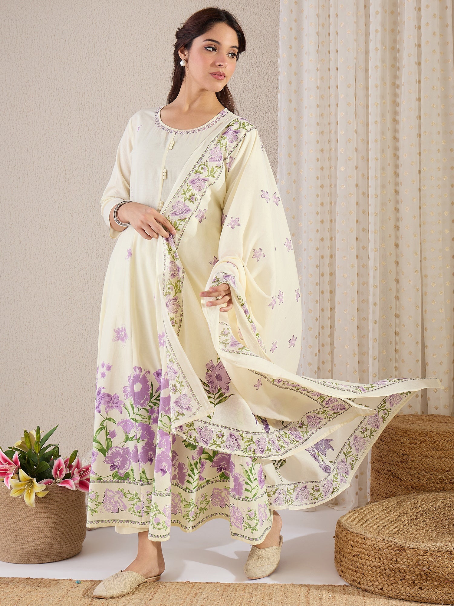 new kurta set, wedding dress, kurta set for women, kurta for women, co ord sets women, short kurti for women, kurti set for women, female kurti, wedding dress, wedding outfit, dresses for wedding, anarkali kurta set, cotton kurta set, two piece dress for women, cotton kurti, white kurta set for women, haldi dress, party wear kurta set for women, cotton kurta sets, sharara set, palazzo set, dhoti kurta set, kurta pant set, mehndi dress, sleeveless kurti, dress for rathyatra,