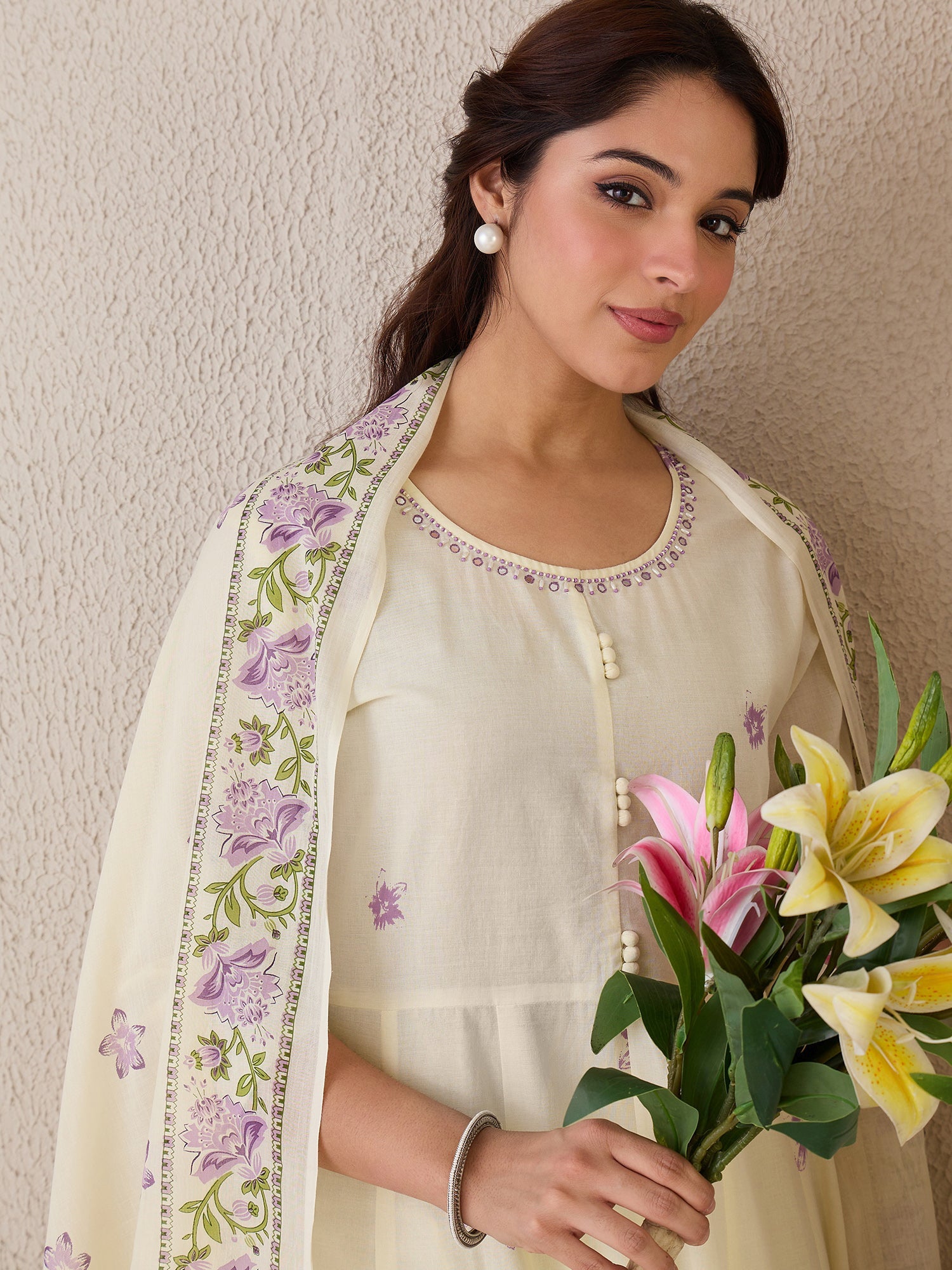 new kurta set, wedding dress, kurta set for women, kurta for women, co ord sets women, short kurti for women, kurti set for women, female kurti, wedding dress, wedding outfit, dresses for wedding, anarkali kurta set, cotton kurta set, two piece dress for women, cotton kurti, white kurta set for women, haldi dress, party wear kurta set for women, cotton kurta sets, sharara set, palazzo set, dhoti kurta set, kurta pant set, mehndi dress, sleeveless kurti, dress for rathyatra,