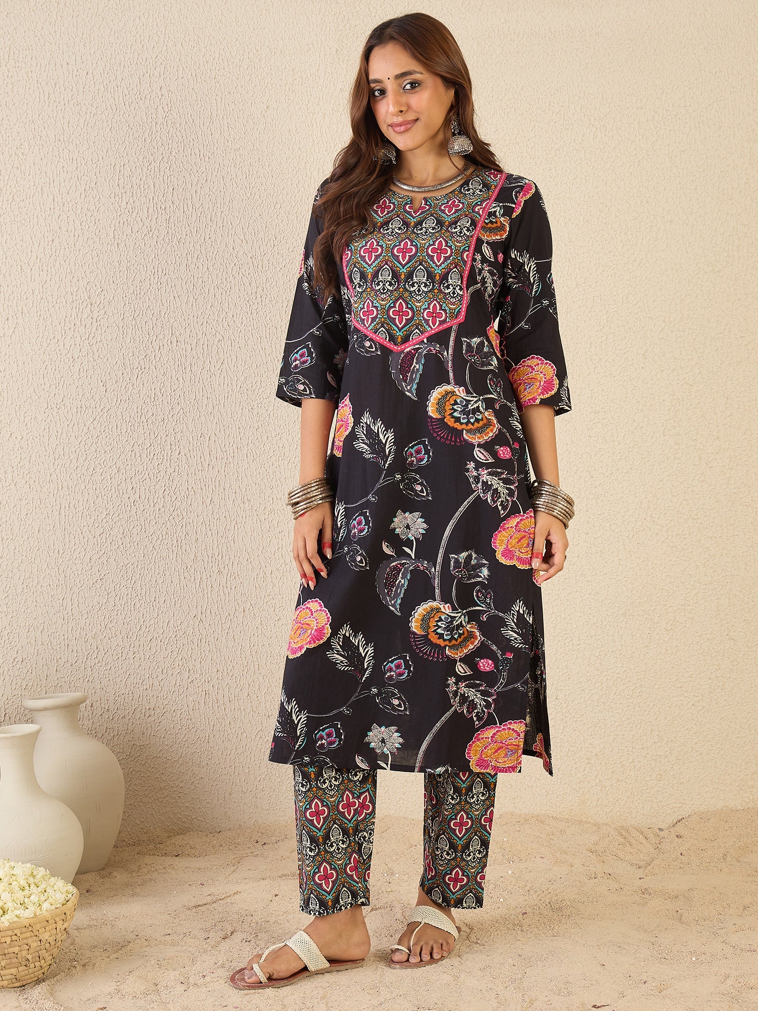 new kurta set, wedding dress, kurta set for women, kurta for women, co ord sets women, short kurti for women, kurti set for women, female kurti, wedding dress, wedding outfit, dresses for wedding, anarkali kurta set, cotton kurta set, two piece dress for women, cotton kurti, white kurta set for women, haldi dress, party wear kurta set for women, cotton kurta sets, sharara set, palazzo set, dhoti kurta set, kurta pant set, mehndi dress, sleeveless kurti, dress for rathyatra,