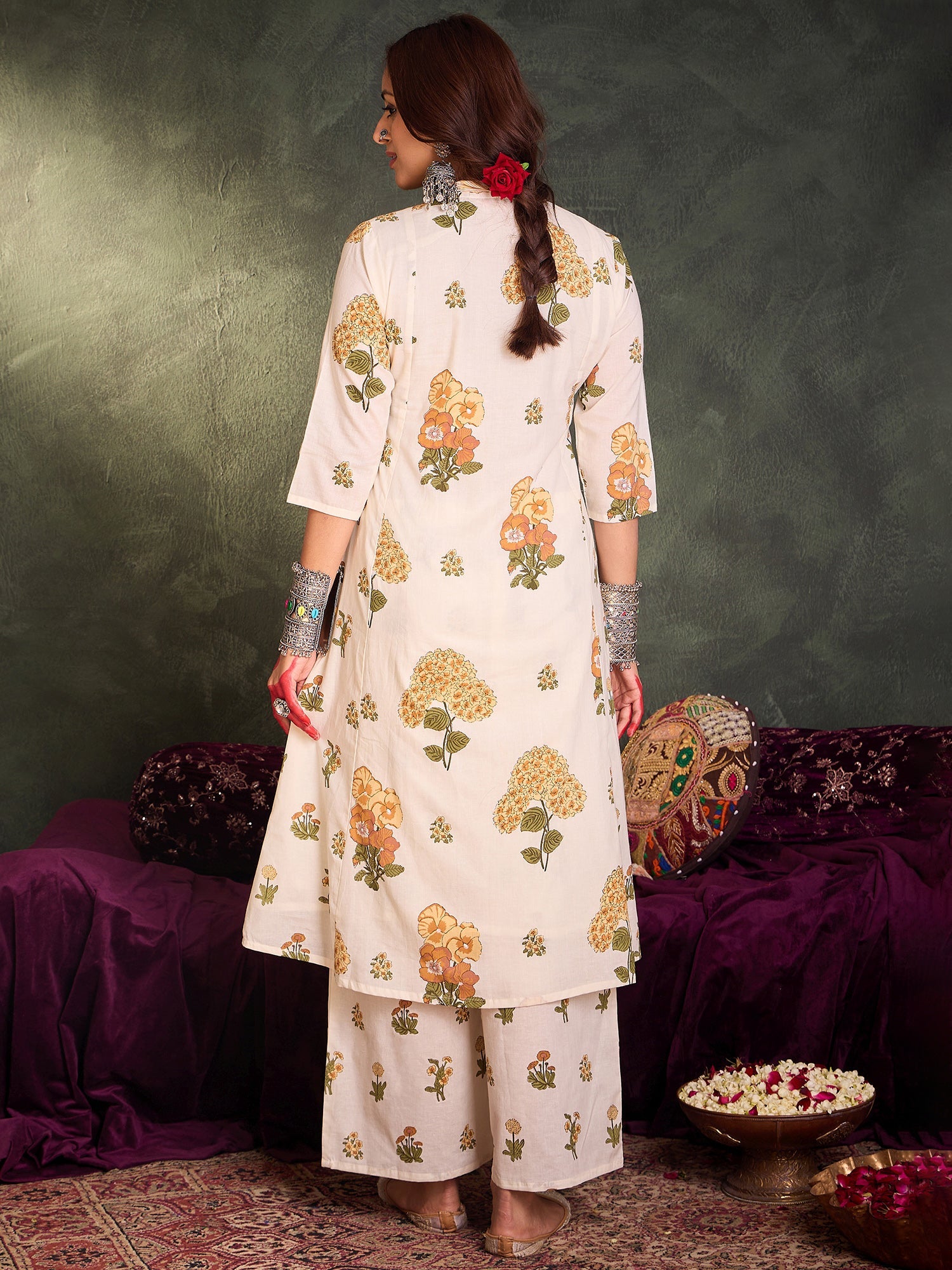 indo era, indoera, heeramandi dress, women kurta, kurta for women, women suit, 3 piece dress for women, 2 piece suit for women, sundress, summer sale, summer look, dress for wedding, birthday outfit for women, kurti, anarkali suit, pakistani suit, coord set women, maxi sundress for women, women suit, summer dress, salwar suit, cotton kurta for women, sharara suit for women, plazo suit, sleeveless kurti, office wear for women, party wear for women, dress for mother day, mother day outfit,