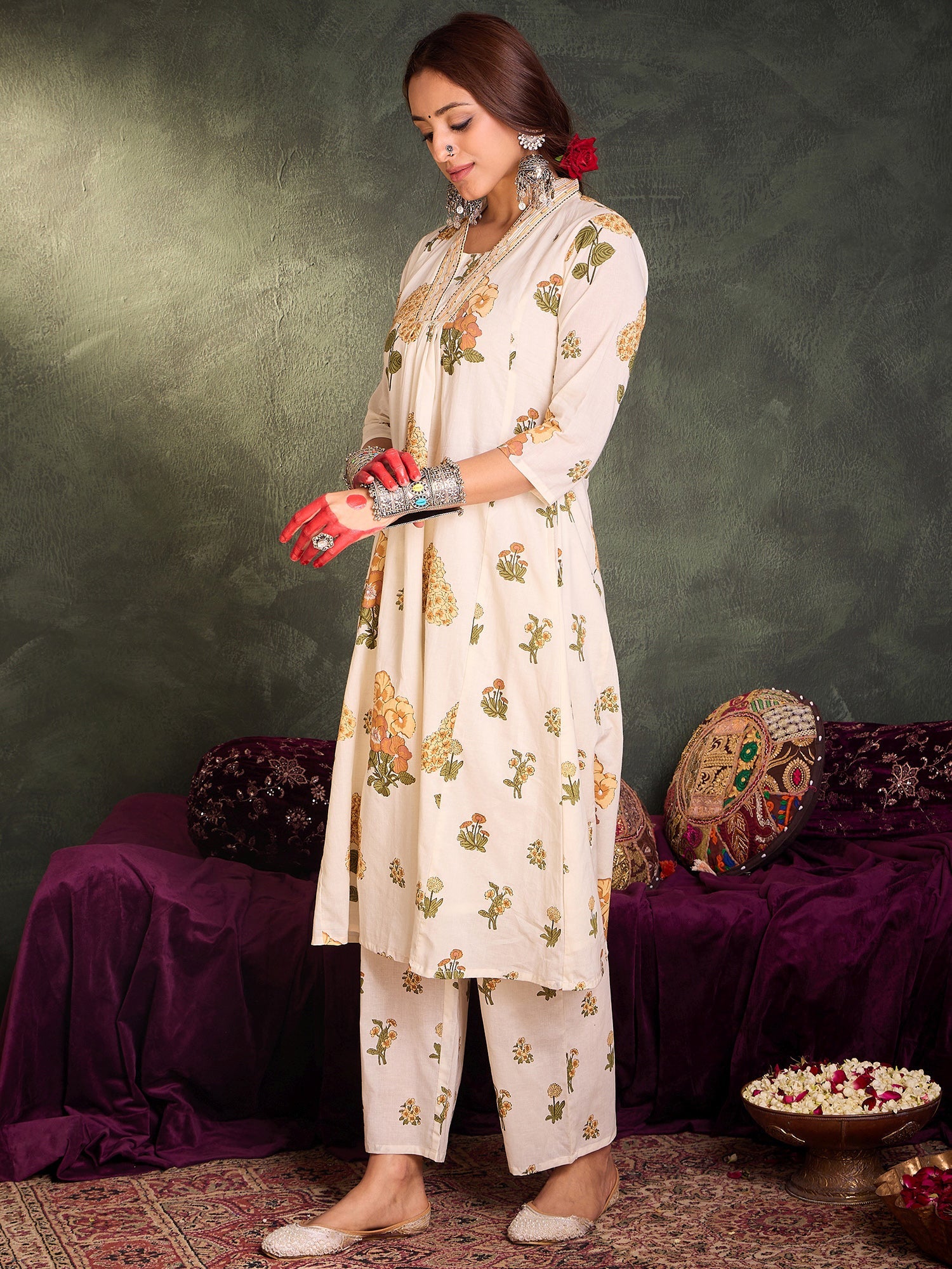 indo era, indoera, heeramandi dress, women kurta, kurta for women, women suit, 3 piece dress for women, 2 piece suit for women, sundress, summer sale, summer look, dress for wedding, birthday outfit for women, kurti, anarkali suit, pakistani suit, coord set women, maxi sundress for women, women suit, summer dress, salwar suit, cotton kurta for women, sharara suit for women, plazo suit, sleeveless kurti, office wear for women, party wear for women, dress for mother day, mother day outfit,