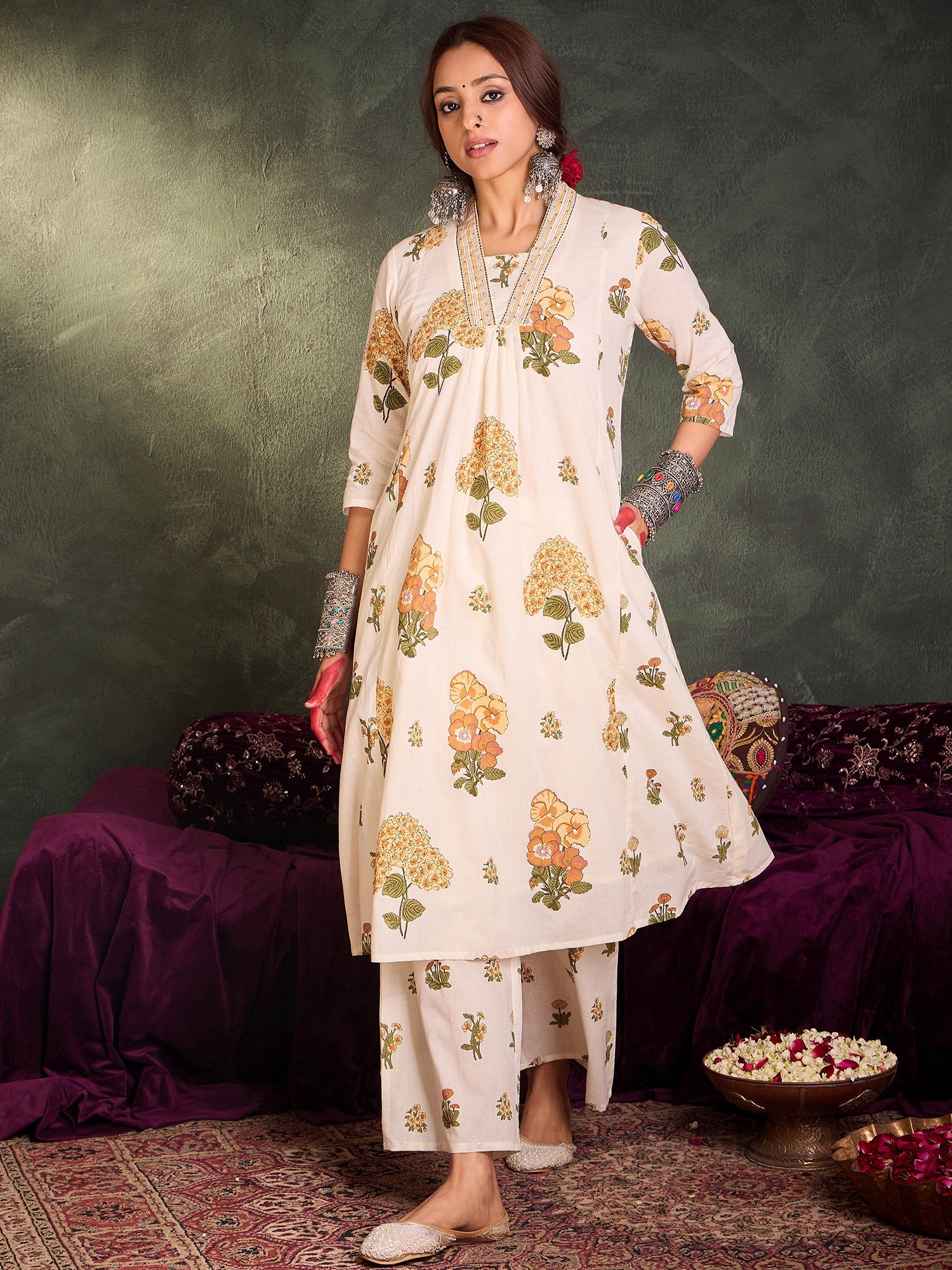 indo era, indoera, heeramandi dress, women kurta, kurta for women, women suit, 3 piece dress for women, 2 piece suit for women, sundress, summer sale, summer look, dress for wedding, birthday outfit for women, kurti, anarkali suit, pakistani suit, coord set women, maxi sundress for women, women suit, summer dress, salwar suit, cotton kurta for women, sharara suit for women, plazo suit, sleeveless kurti, office wear for women, party wear for women, dress for mother day, mother day outfit,