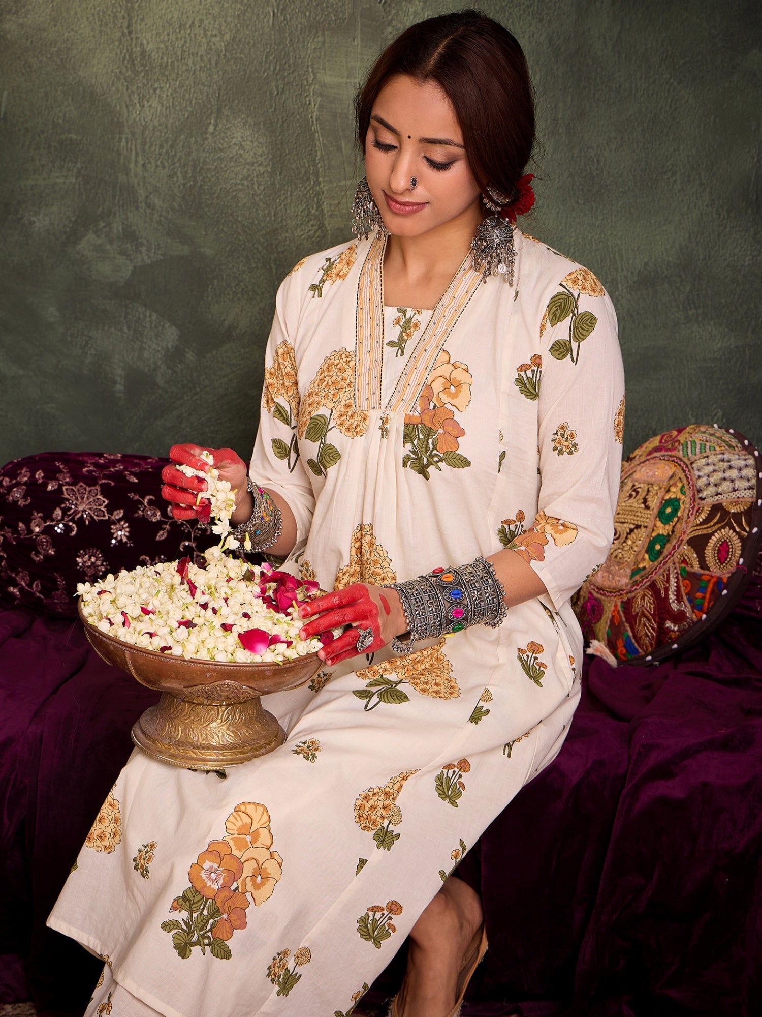 indo era, indoera, heeramandi dress, women kurta, kurta for women, women suit, 3 piece dress for women, 2 piece suit for women, sundress, summer sale, summer look, dress for wedding, birthday outfit for women, kurti, anarkali suit, pakistani suit, coord set women, maxi sundress for women, women suit, summer dress, salwar suit, cotton kurta for women, sharara suit for women, plazo suit, sleeveless kurti, office wear for women, party wear for women, dress for mother day, mother day outfit,