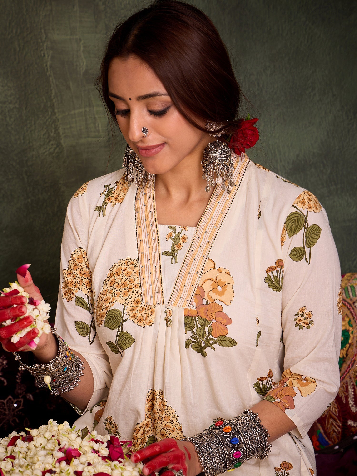 indo era, indoera, heeramandi dress, women kurta, kurta for women, women suit, 3 piece dress for women, 2 piece suit for women, sundress, summer sale, summer look, dress for wedding, birthday outfit for women, kurti, anarkali suit, pakistani suit, coord set women, maxi sundress for women, women suit, summer dress, salwar suit, cotton kurta for women, sharara suit for women, plazo suit, sleeveless kurti, office wear for women, party wear for women, dress for mother day, mother day outfit,