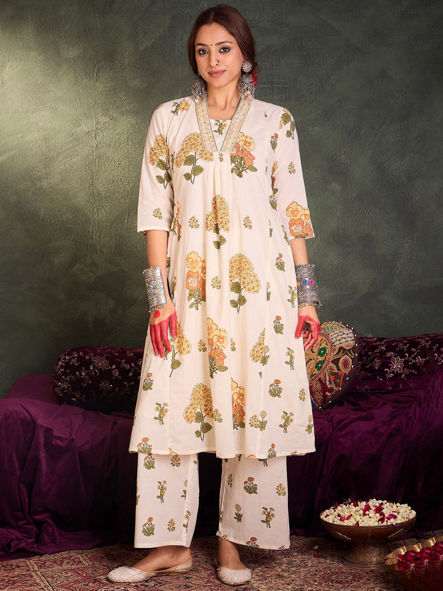 indo era, indoera, heeramandi dress, women kurta, kurta for women, women suit, 3 piece dress for women, 2 piece suit for women, sundress, summer sale, summer look, dress for wedding, birthday outfit for women, kurti, anarkali suit, pakistani suit, coord set women, maxi sundress for women, women suit, summer dress, salwar suit, cotton kurta for women, sharara suit for women, plazo suit, sleeveless kurti, office wear for women, party wear for women, dress for mother day, mother day outfit,