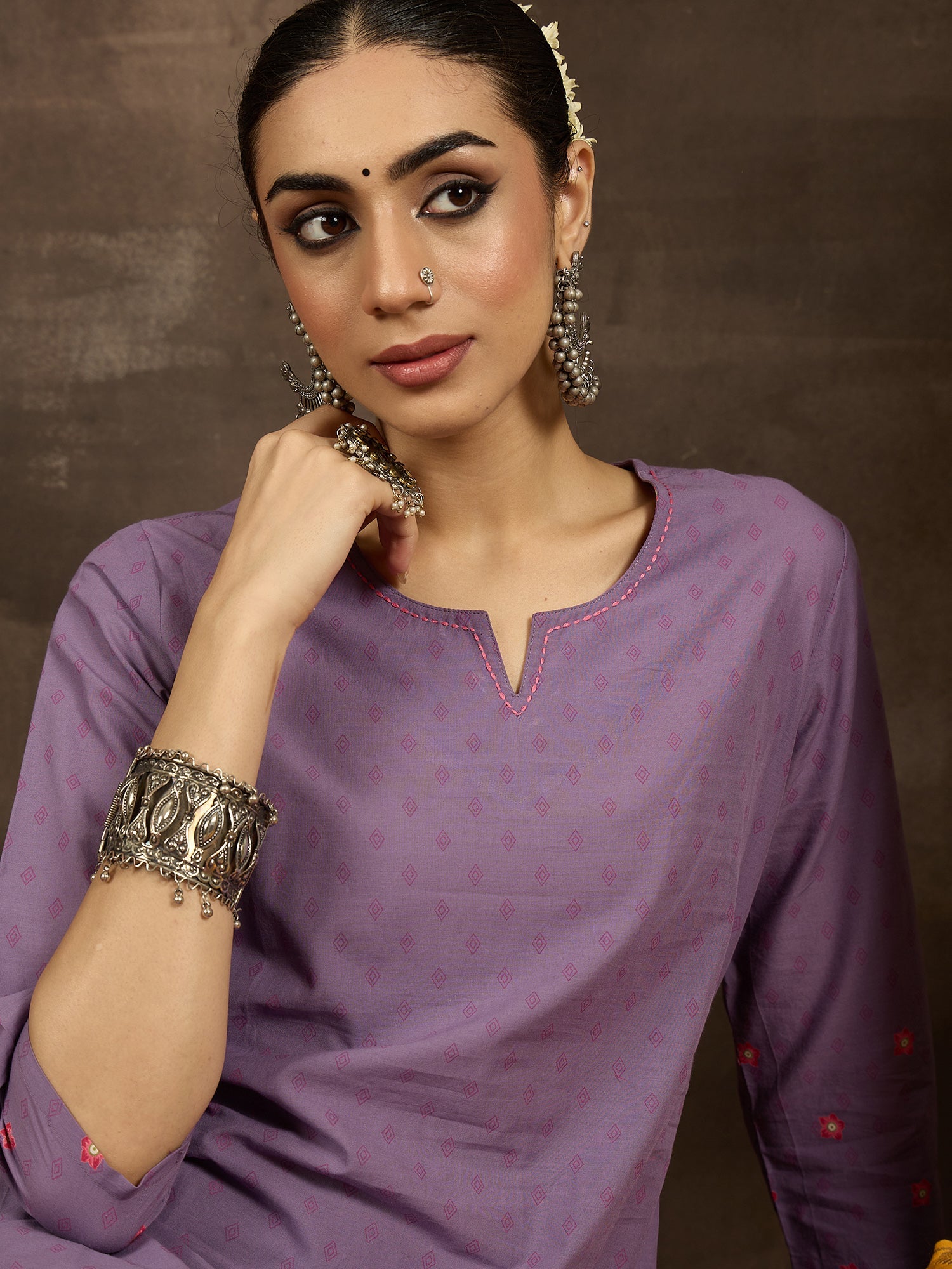 new kurta set, wedding dress, kurta set for women, kurta for women, co ord sets women, short kurti for women, kurti set for women, female kurti, wedding dress, wedding outfit, dresses for wedding, anarkali kurta set, cotton kurta set, two piece dress for women, cotton kurti, white kurta set for women, haldi dress, party wear kurta set for women, cotton kurta sets, sharara set, palazzo set, dhoti kurta set, kurta pant set, mehndi dress, sleeveless kurti, dress for rathyatra,