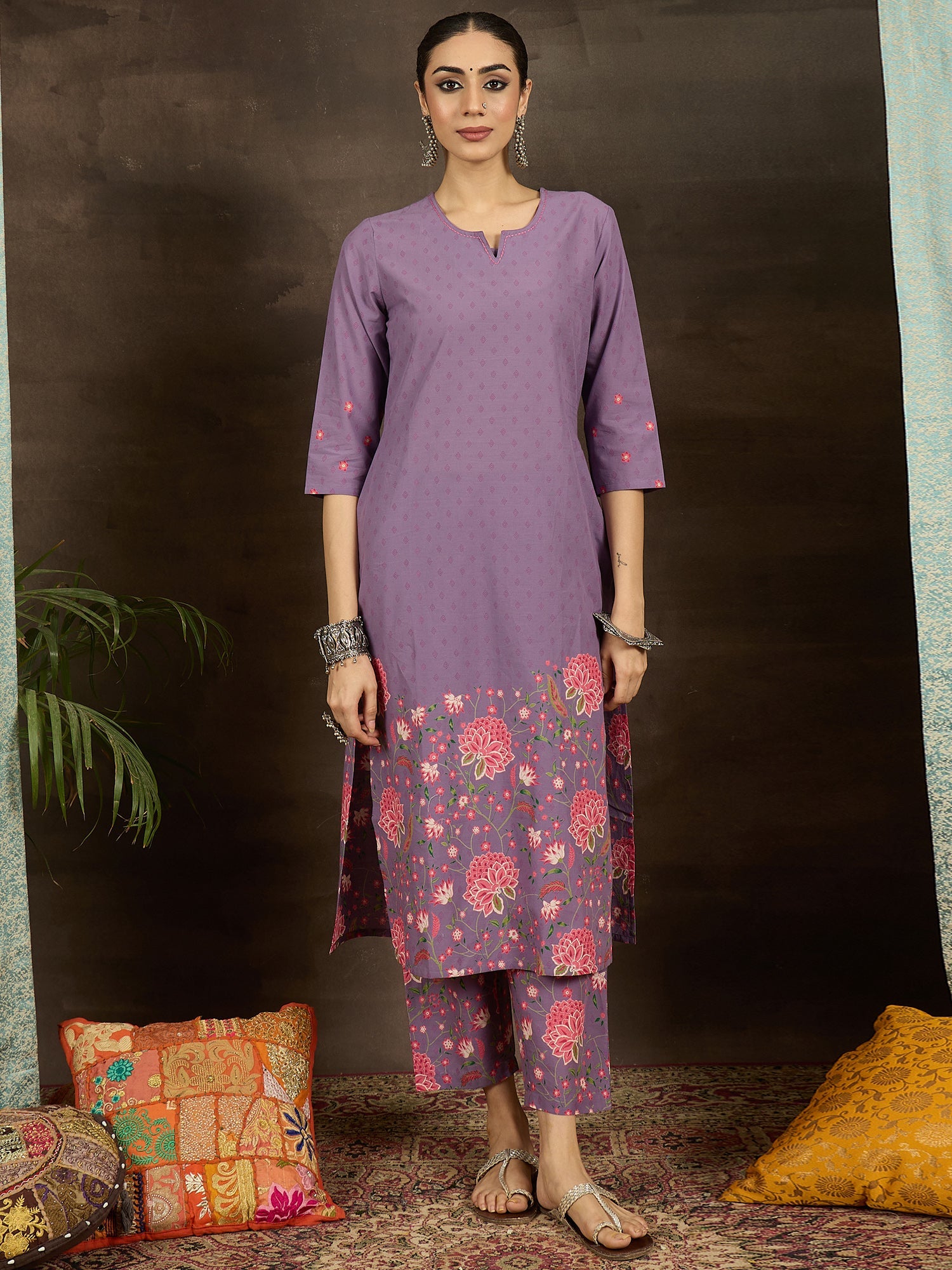 new kurta set, wedding dress, kurta set for women, kurta for women, co ord sets women, short kurti for women, kurti set for women, female kurti, wedding dress, wedding outfit, dresses for wedding, anarkali kurta set, cotton kurta set, two piece dress for women, cotton kurti, white kurta set for women, haldi dress, party wear kurta set for women, cotton kurta sets, sharara set, palazzo set, dhoti kurta set, kurta pant set, mehndi dress, sleeveless kurti, dress for rathyatra,