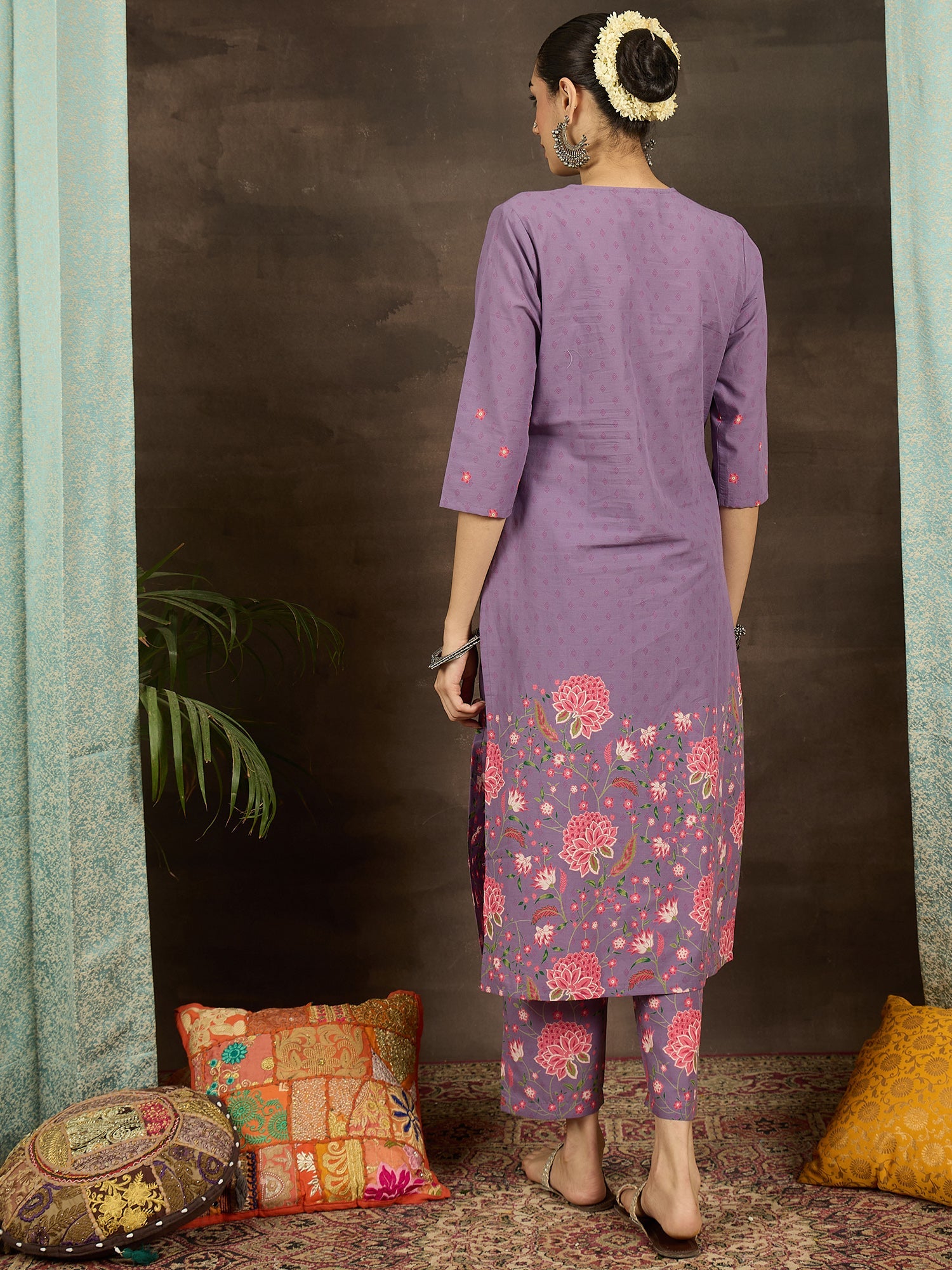 new kurta set, wedding dress, kurta set for women, kurta for women, co ord sets women, short kurti for women, kurti set for women, female kurti, wedding dress, wedding outfit, dresses for wedding, anarkali kurta set, cotton kurta set, two piece dress for women, cotton kurti, white kurta set for women, haldi dress, party wear kurta set for women, cotton kurta sets, sharara set, palazzo set, dhoti kurta set, kurta pant set, mehndi dress, sleeveless kurti, dress for rathyatra,