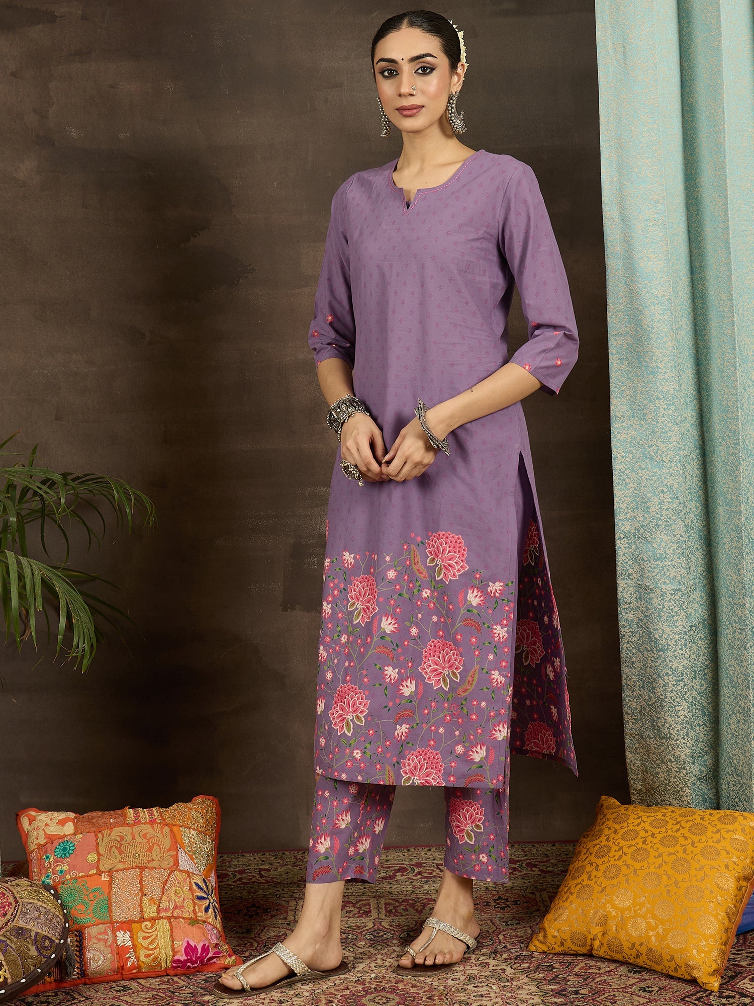 new kurta set, wedding dress, kurta set for women, kurta for women, co ord sets women, short kurti for women, kurti set for women, female kurti, wedding dress, wedding outfit, dresses for wedding, anarkali kurta set, cotton kurta set, two piece dress for women, cotton kurti, white kurta set for women, haldi dress, party wear kurta set for women, cotton kurta sets, sharara set, palazzo set, dhoti kurta set, kurta pant set, mehndi dress, sleeveless kurti, dress for rathyatra,