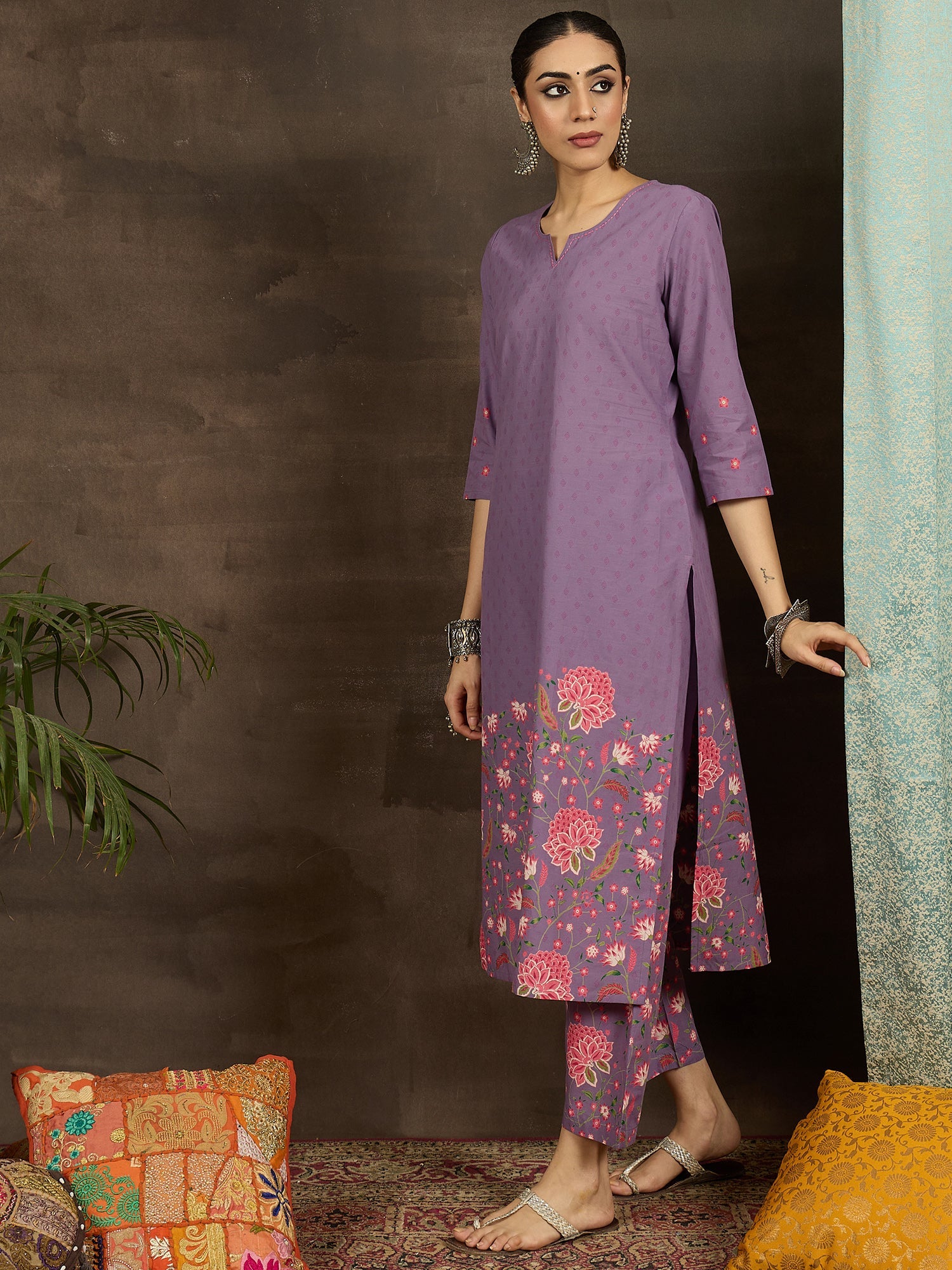 new kurta set, wedding dress, kurta set for women, kurta for women, co ord sets women, short kurti for women, kurti set for women, female kurti, wedding dress, wedding outfit, dresses for wedding, anarkali kurta set, cotton kurta set, two piece dress for women, cotton kurti, white kurta set for women, haldi dress, party wear kurta set for women, cotton kurta sets, sharara set, palazzo set, dhoti kurta set, kurta pant set, mehndi dress, sleeveless kurti, dress for rathyatra,