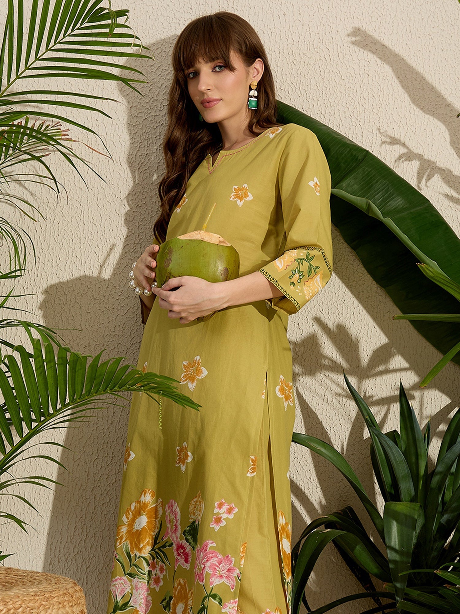 suit for women, kurta set for women, party wear dress for women, wedding dress for women, sharara suit, kurti, set for women, anarkali suit, chikankari kurti, kurta sets for ladies, women bridal dresses, kurta set with dupatta, birthday outfits for women, salwar kameez, bride dress, punjabi suits, suit sets, cotton kurta sets, kurti pant set with dupatta, ladies 3 piece suit, kurta palazzo set, rakhi outfit for women, rakhi outfit ideas, friendship day dress, teacher day dress, ganesh chaturthi dress,