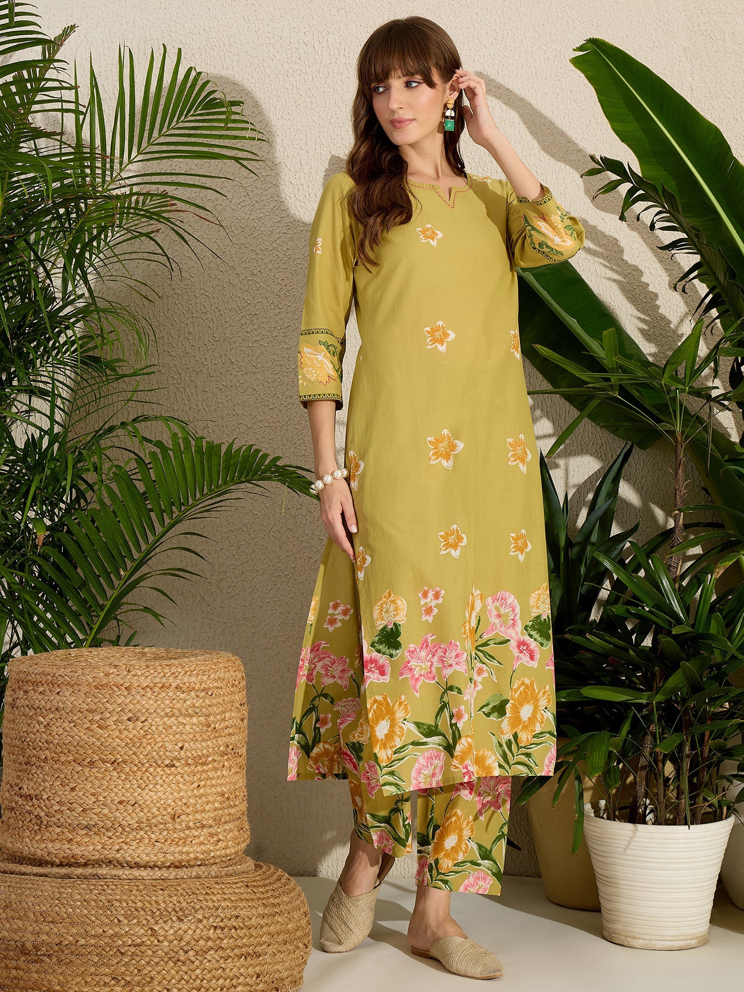 suit for women, kurta set for women, party wear dress for women, wedding dress for women, sharara suit, kurti, set for women, anarkali suit, chikankari kurti, kurta sets for ladies, women bridal dresses, kurta set with dupatta, birthday outfits for women, salwar kameez, bride dress, punjabi suits, suit sets, cotton kurta sets, kurti pant set with dupatta, ladies 3 piece suit, kurta palazzo set, rakhi outfit for women, rakhi outfit ideas, friendship day dress, teacher day dress, ganesh chaturthi dress,