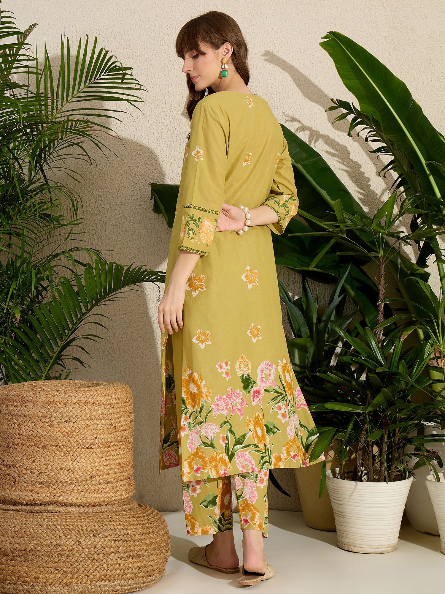 suit for women, kurta set for women, party wear dress for women, wedding dress for women, sharara suit, kurti, set for women, anarkali suit, chikankari kurti, kurta sets for ladies, women bridal dresses, kurta set with dupatta, birthday outfits for women, salwar kameez, bride dress, punjabi suits, suit sets, cotton kurta sets, kurti pant set with dupatta, ladies 3 piece suit, kurta palazzo set, rakhi outfit for women, rakhi outfit ideas, friendship day dress, teacher day dress, ganesh chaturthi dress,
