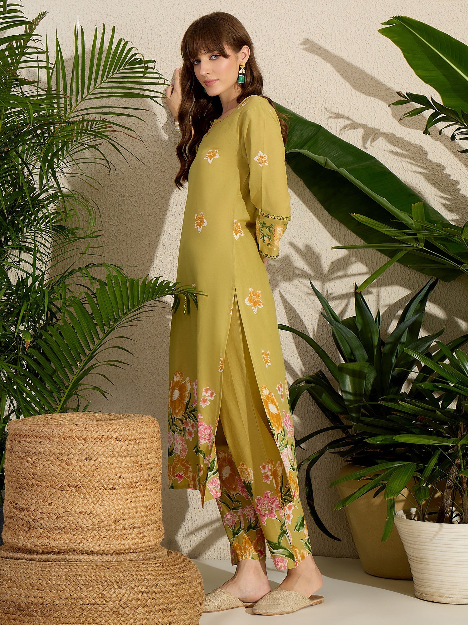 suit for women, kurta set for women, party wear dress for women, wedding dress for women, sharara suit, kurti, set for women, anarkali suit, chikankari kurti, kurta sets for ladies, women bridal dresses, kurta set with dupatta, birthday outfits for women, salwar kameez, bride dress, punjabi suits, suit sets, cotton kurta sets, kurti pant set with dupatta, ladies 3 piece suit, kurta palazzo set, rakhi outfit for women, rakhi outfit ideas, friendship day dress, teacher day dress, ganesh chaturthi dress,