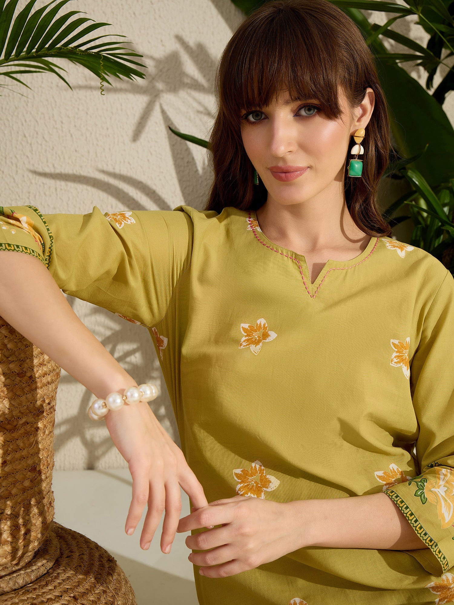 suit for women, kurta set for women, party wear dress for women, wedding dress for women, sharara suit, kurti, set for women, anarkali suit, chikankari kurti, kurta sets for ladies, women bridal dresses, kurta set with dupatta, birthday outfits for women, salwar kameez, bride dress, punjabi suits, suit sets, cotton kurta sets, kurti pant set with dupatta, ladies 3 piece suit, kurta palazzo set, rakhi outfit for women, rakhi outfit ideas, friendship day dress, teacher day dress, ganesh chaturthi dress,