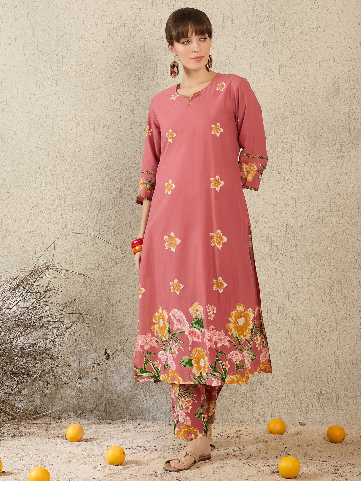 suit for women, kurta set for women, party wear dress for women, wedding dress for women, sharara suit, kurti,co ord set for women, anarkali suit, chikankari kurti, kurta sets for ladies, women bridal dresses, kurta set with dupatta, birthday outfits for women, salwar kameez, bride dress, punjabi suits, suit sets, cotton kurta sets, kurti pant set with dupatta, ladies 3 piece suit, kurta palazzo set, navratri outfit, navratri dress for women, navratri kurta for women