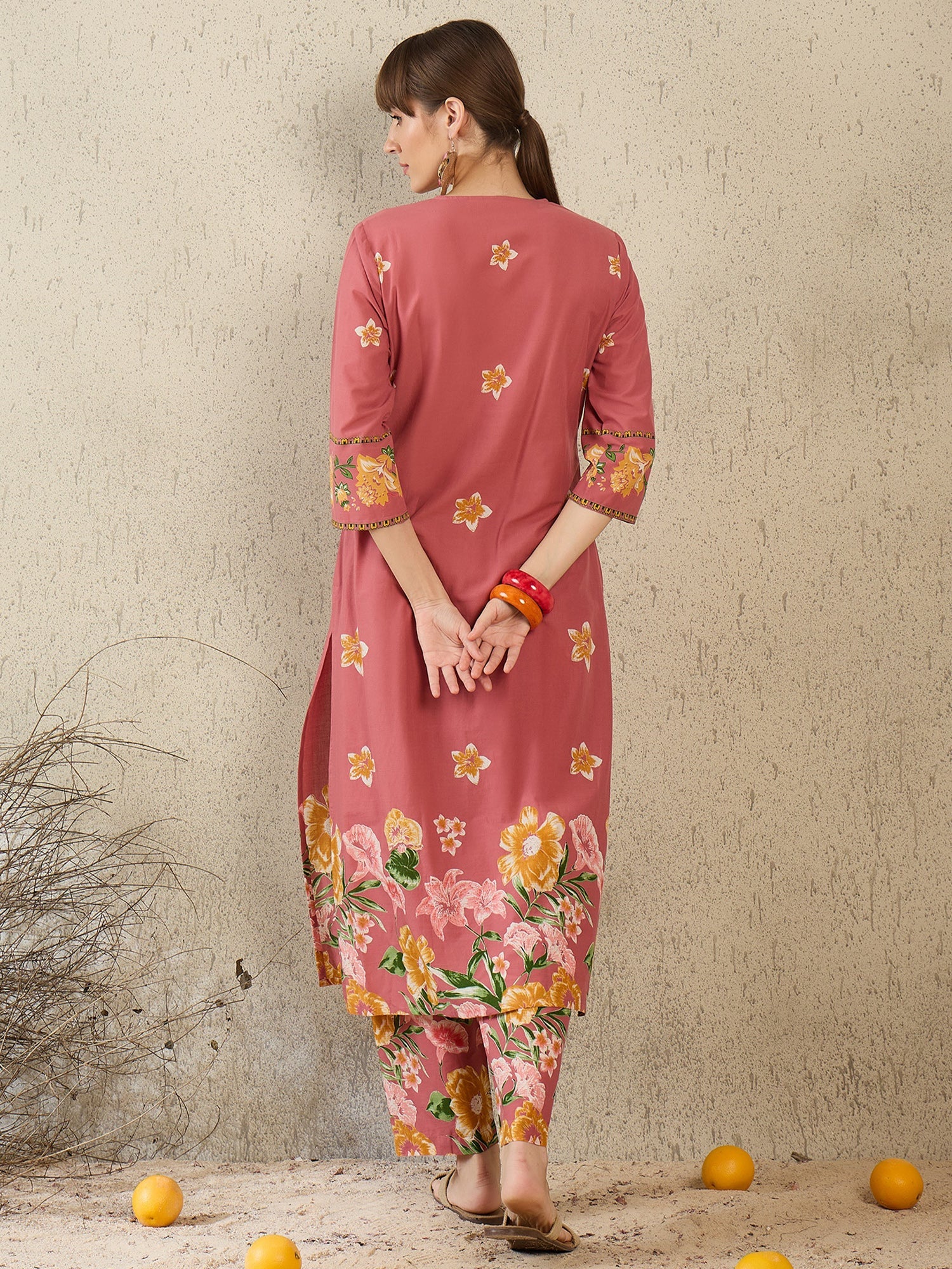 suit for women, kurta set for women, party wear dress for women, wedding dress for women, sharara suit, kurti,co ord set for women, anarkali suit, chikankari kurti, kurta sets for ladies, women bridal dresses, kurta set with dupatta, birthday outfits for women, salwar kameez, bride dress, punjabi suits, suit sets, cotton kurta sets, kurti pant set with dupatta, ladies 3 piece suit, kurta palazzo set, navratri outfit, navratri dress for women, navratri kurta for women