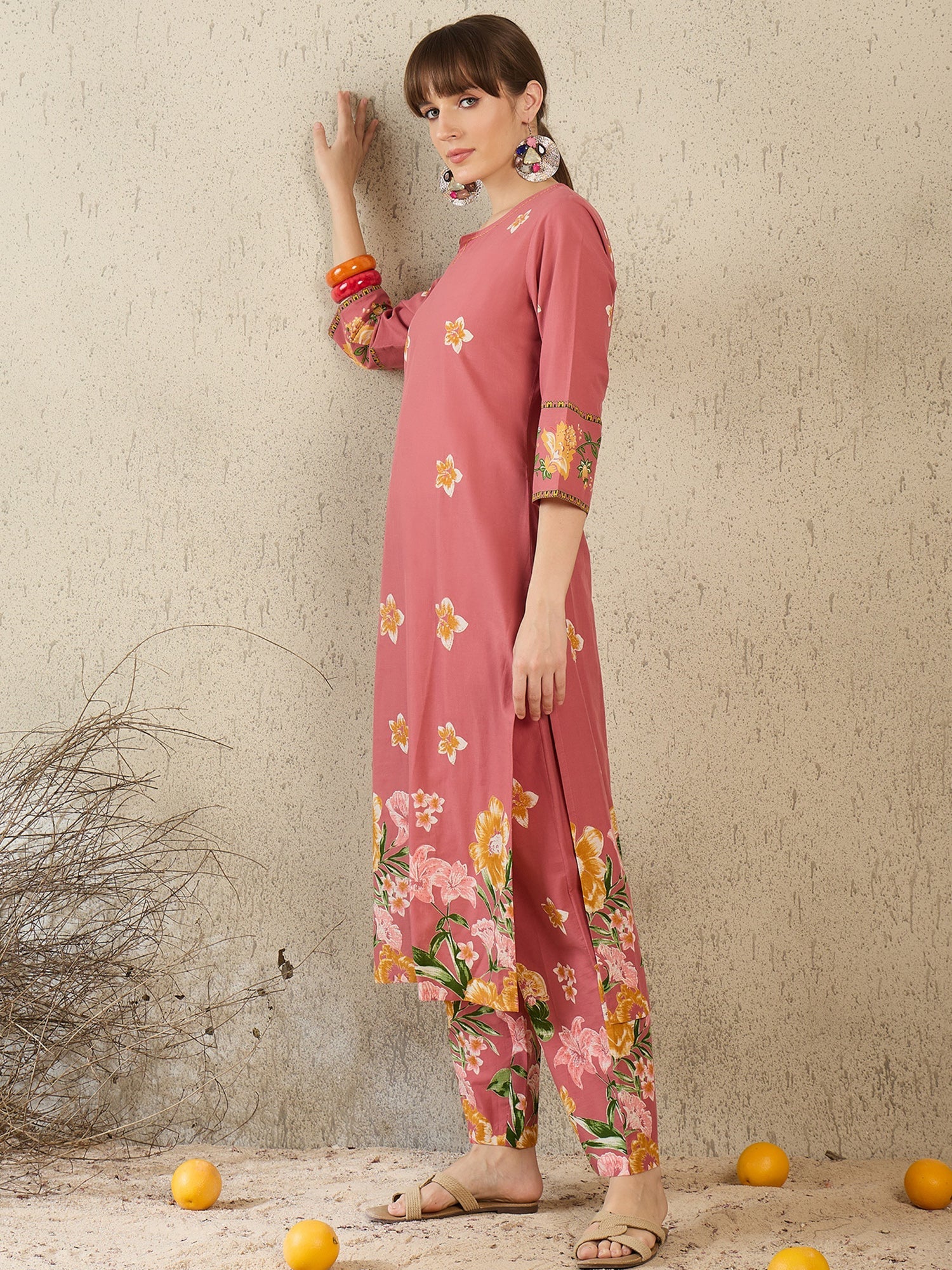 suit for women, kurta set for women, party wear dress for women, wedding dress for women, sharara suit, kurti,co ord set for women, anarkali suit, chikankari kurti, kurta sets for ladies, women bridal dresses, kurta set with dupatta, birthday outfits for women, salwar kameez, bride dress, punjabi suits, suit sets, cotton kurta sets, kurti pant set with dupatta, ladies 3 piece suit, kurta palazzo set, navratri outfit, navratri dress for women, navratri kurta for women