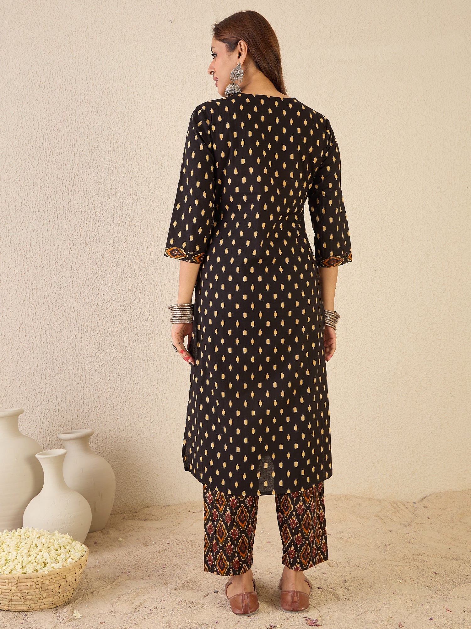 indo era, indoera, heeramandi dress, kurti set for women, kurta set, wedding dress for women, ethnic wear for women, co ord set women, anarkali for women, cotton suit for women, cotton co ord set, party wear suit, party wear kurta set, kurti for women, suit set for women, salwar suit, wedding wear, sharara suit, kurti pant set with dupatta, plus size kurta sets, festive wear, wedding outfit, women outfit, plus size, summer outfit for women, kurti set, cotton suit, cotton kurta set, party wear suit