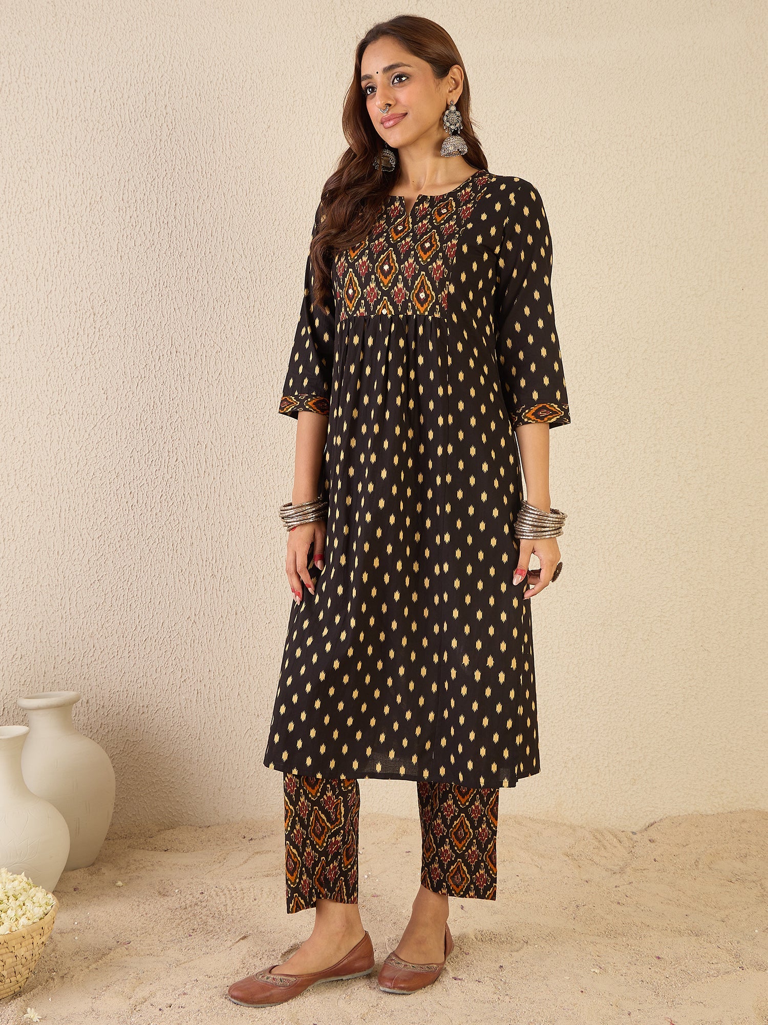 indo era, indoera, heeramandi dress, kurti set for women, kurta set, wedding dress for women, ethnic wear for women, co ord set women, anarkali for women, cotton suit for women, cotton co ord set, party wear suit, party wear kurta set, kurti for women, suit set for women, salwar suit, wedding wear, sharara suit, kurti pant set with dupatta, plus size kurta sets, festive wear, wedding outfit, women outfit, plus size, summer outfit for women, kurti set, cotton suit, cotton kurta set, party wear suit