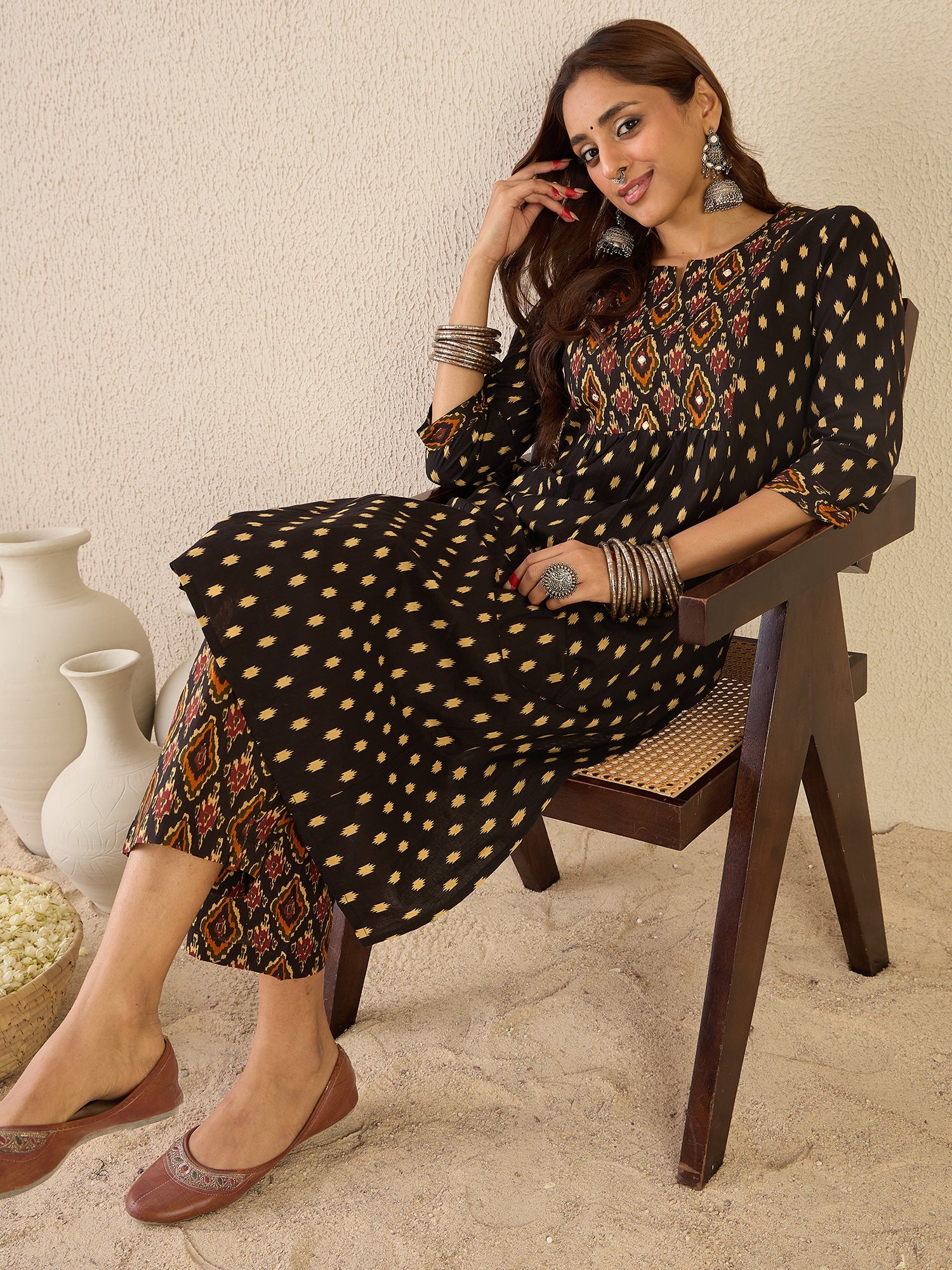 indo era, indoera, heeramandi dress, kurti set for women, kurta set, wedding dress for women, ethnic wear for women, co ord set women, anarkali for women, cotton suit for women, cotton co ord set, party wear suit, party wear kurta set, kurti for women, suit set for women, salwar suit, wedding wear, sharara suit, kurti pant set with dupatta, plus size kurta sets, festive wear, wedding outfit, women outfit, plus size, summer outfit for women, kurti set, cotton suit, cotton kurta set, party wear suit