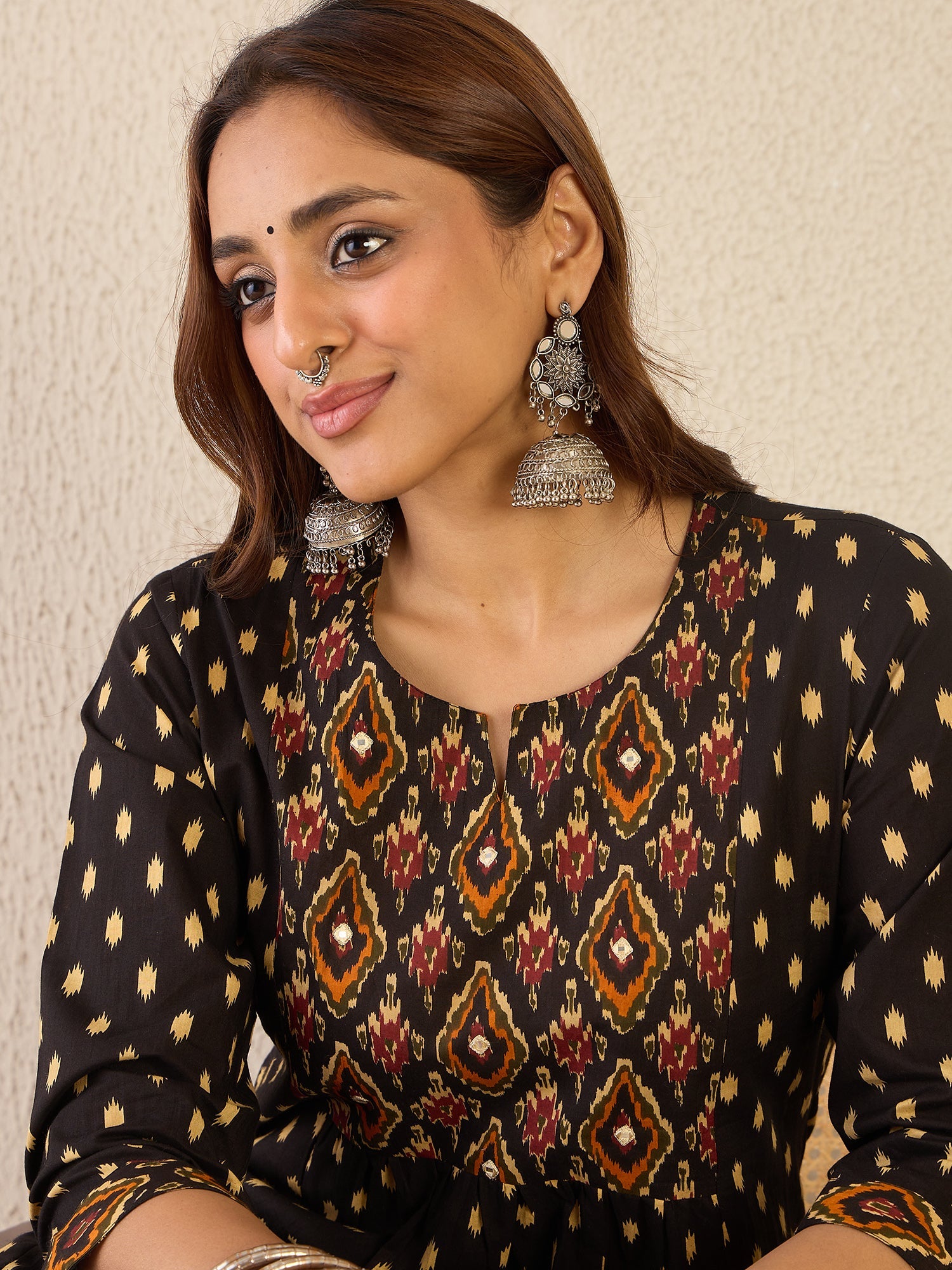 indo era, indoera, heeramandi dress, kurti set for women, kurta set, wedding dress for women, ethnic wear for women, co ord set women, anarkali for women, cotton suit for women, cotton co ord set, party wear suit, party wear kurta set, kurti for women, suit set for women, salwar suit, wedding wear, sharara suit, kurti pant set with dupatta, plus size kurta sets, festive wear, wedding outfit, women outfit, plus size, summer outfit for women, kurti set, cotton suit, cotton kurta set, party wear suit