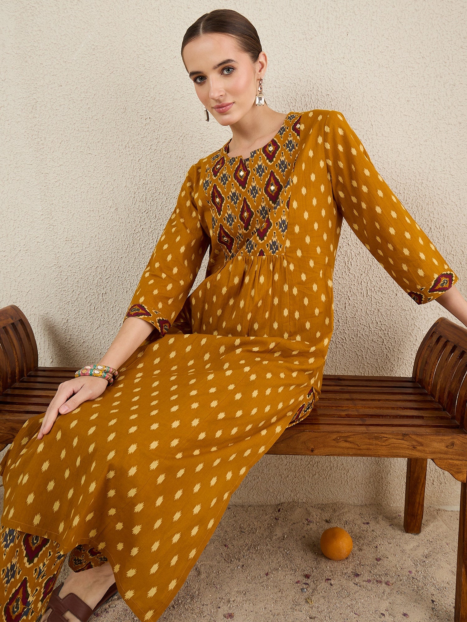 new kurta set, wedding dress, kurta set for women, kurta for women, co ord sets women, short kurti for women, kurti set for women, female kurti, wedding dress, wedding outfit, dresses for wedding, anarkali kurta set, cotton kurta set, two piece dress for women, cotton kurti, white kurta set for women, haldi dress, party wear kurta set for women, cotton kurta sets, sharara set, palazzo set, dhoti kurta set, kurta pant set, mehndi dress, sleeveless kurti, dress for rathyatra,