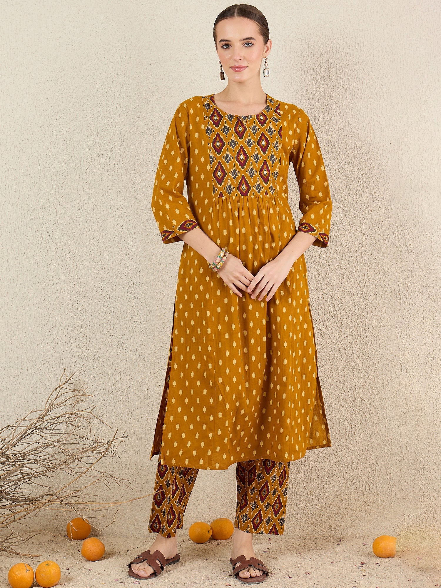 new kurta set, wedding dress, kurta set for women, kurta for women, co ord sets women, short kurti for women, kurti set for women, female kurti, wedding dress, wedding outfit, dresses for wedding, anarkali kurta set, cotton kurta set, two piece dress for women, cotton kurti, white kurta set for women, haldi dress, party wear kurta set for women, cotton kurta sets, sharara set, palazzo set, dhoti kurta set, kurta pant set, mehndi dress, sleeveless kurti, dress for rathyatra,