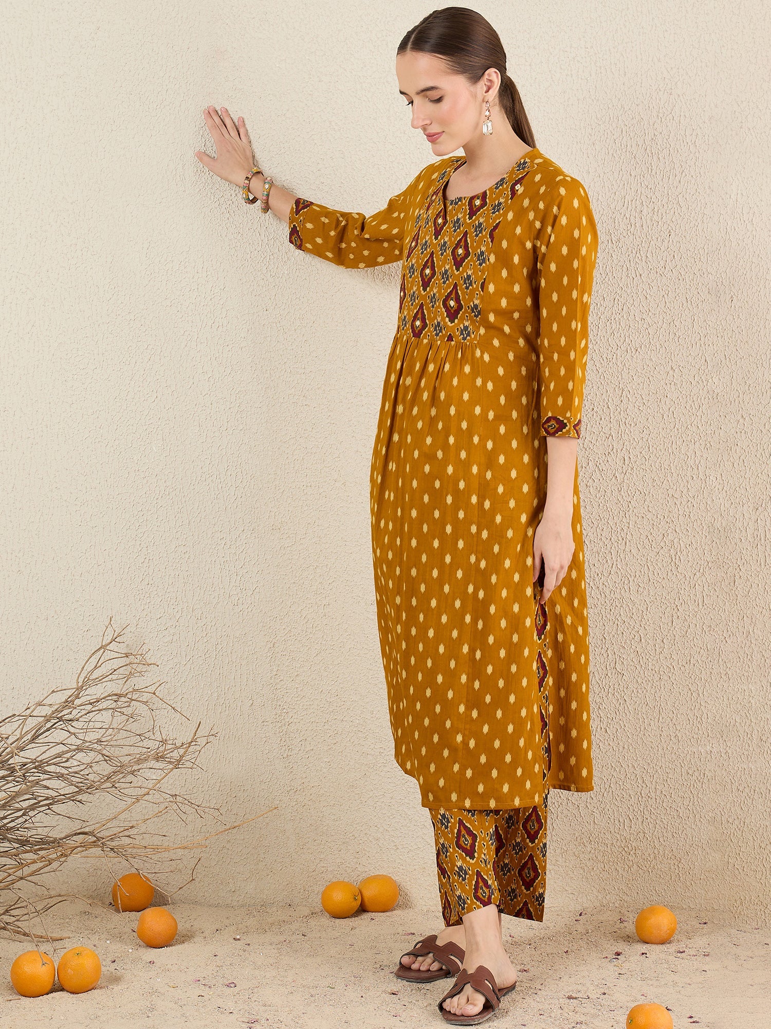 new kurta set, wedding dress, kurta set for women, kurta for women, co ord sets women, short kurti for women, kurti set for women, female kurti, wedding dress, wedding outfit, dresses for wedding, anarkali kurta set, cotton kurta set, two piece dress for women, cotton kurti, white kurta set for women, haldi dress, party wear kurta set for women, cotton kurta sets, sharara set, palazzo set, dhoti kurta set, kurta pant set, mehndi dress, sleeveless kurti, dress for rathyatra,