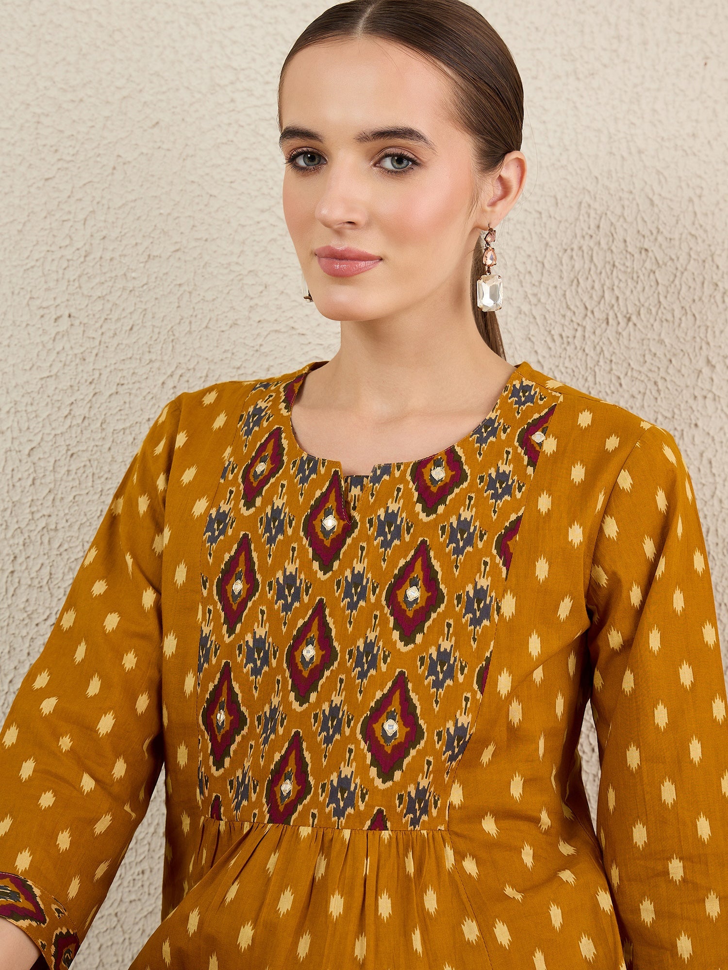 new kurta set, wedding dress, kurta set for women, kurta for women, co ord sets women, short kurti for women, kurti set for women, female kurti, wedding dress, wedding outfit, dresses for wedding, anarkali kurta set, cotton kurta set, two piece dress for women, cotton kurti, white kurta set for women, haldi dress, party wear kurta set for women, cotton kurta sets, sharara set, palazzo set, dhoti kurta set, kurta pant set, mehndi dress, sleeveless kurti, dress for rathyatra,