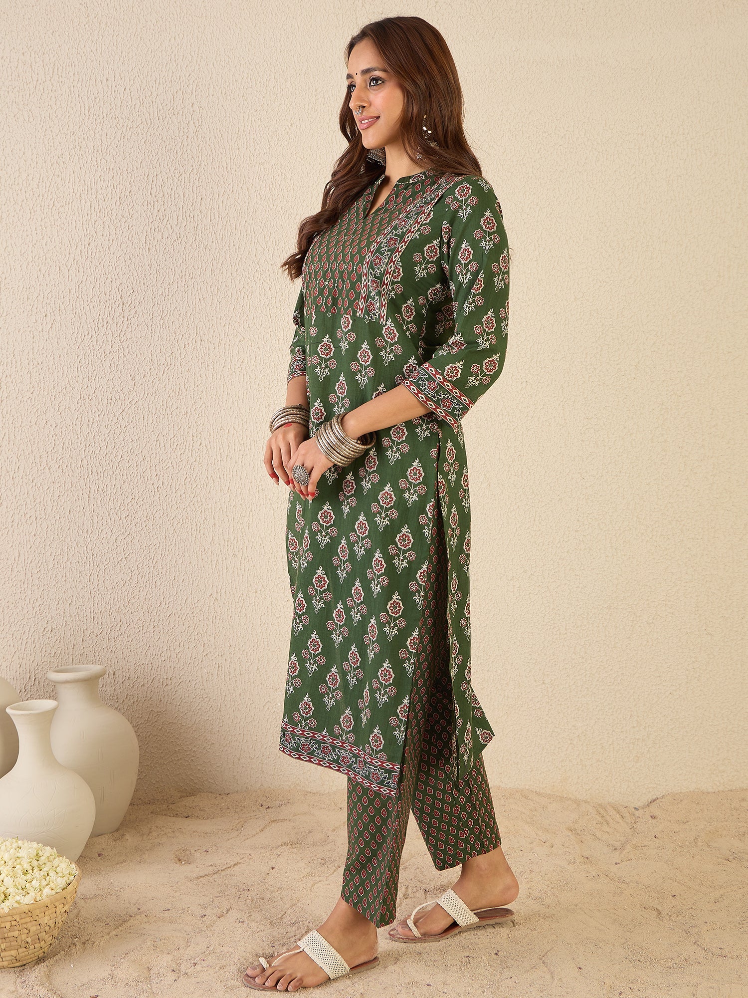 new kurta set, wedding dress, kurta set for women, kurta for women, co ord sets women, short kurti for women, kurti set for women, female kurti, wedding dress, wedding outfit, dresses for wedding, anarkali kurta set, cotton kurta set, two piece dress for women, cotton kurti, white kurta set for women, haldi dress, party wear kurta set for women, cotton kurta sets, sharara set, palazzo set, dhoti kurta set, kurta pant set, mehndi dress, sleeveless kurti, dress for rathyatra,