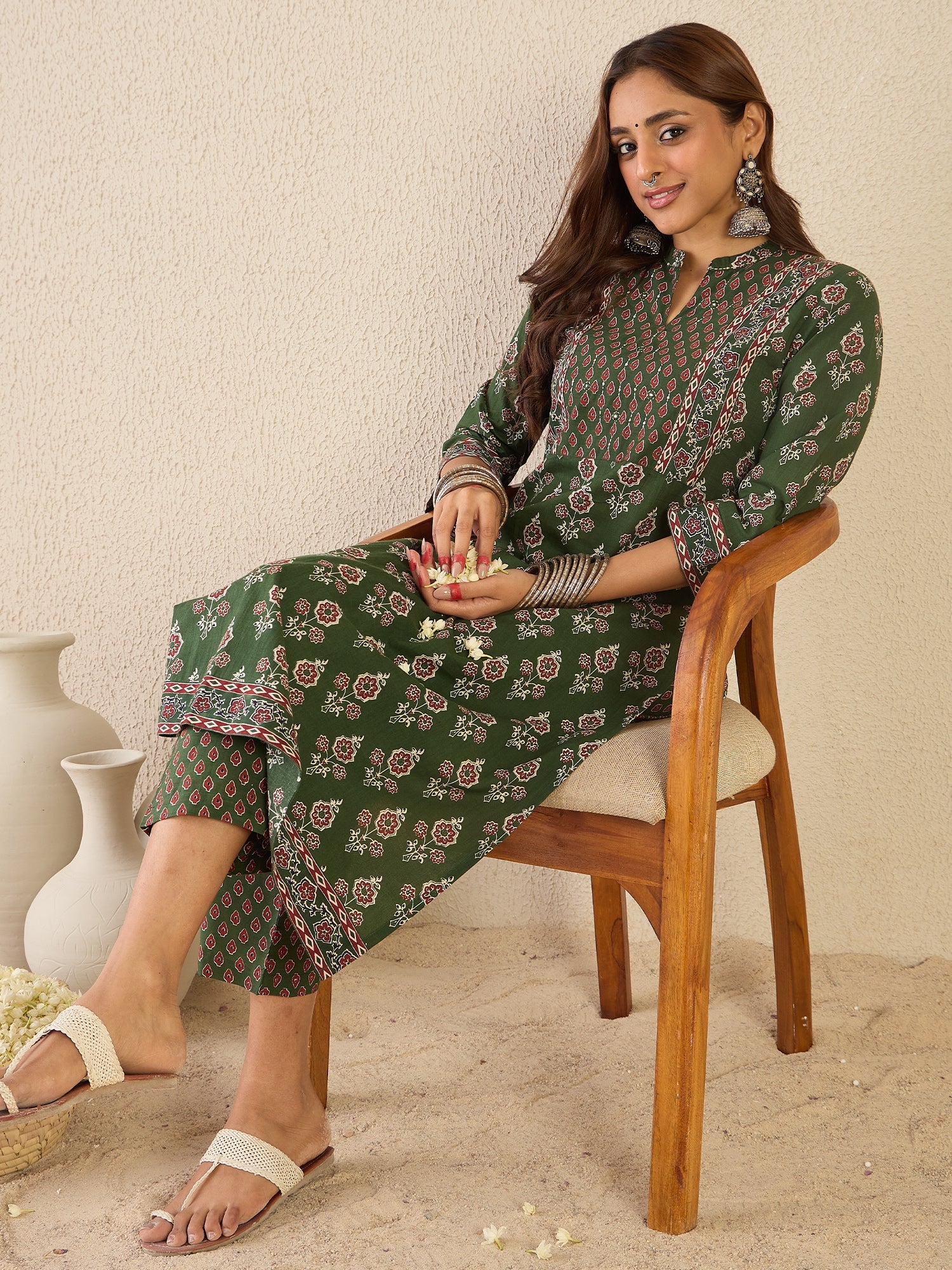 new kurta set, wedding dress, kurta set for women, kurta for women, co ord sets women, short kurti for women, kurti set for women, female kurti, wedding dress, wedding outfit, dresses for wedding, anarkali kurta set, cotton kurta set, two piece dress for women, cotton kurti, white kurta set for women, haldi dress, party wear kurta set for women, cotton kurta sets, sharara set, palazzo set, dhoti kurta set, kurta pant set, mehndi dress, sleeveless kurti, dress for rathyatra,