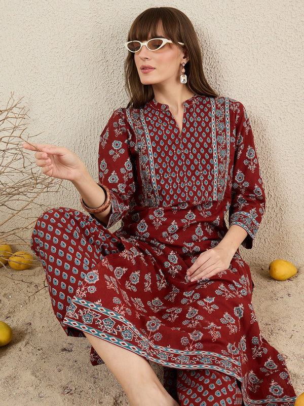 new kurta set, wedding dress, kurta set for women, kurta for women, co ord sets women, short kurti for women, kurti set for women, female kurti, wedding dress, wedding outfit, dresses for wedding, anarkali kurta set, cotton kurta set, two piece dress for women, cotton kurti, white kurta set for women, haldi dress, party wear kurta set for women, cotton kurta sets, sharara set, palazzo set, dhoti kurta set, kurta pant set, mehndi dress, sleeveless kurti, dress for rathyatra,