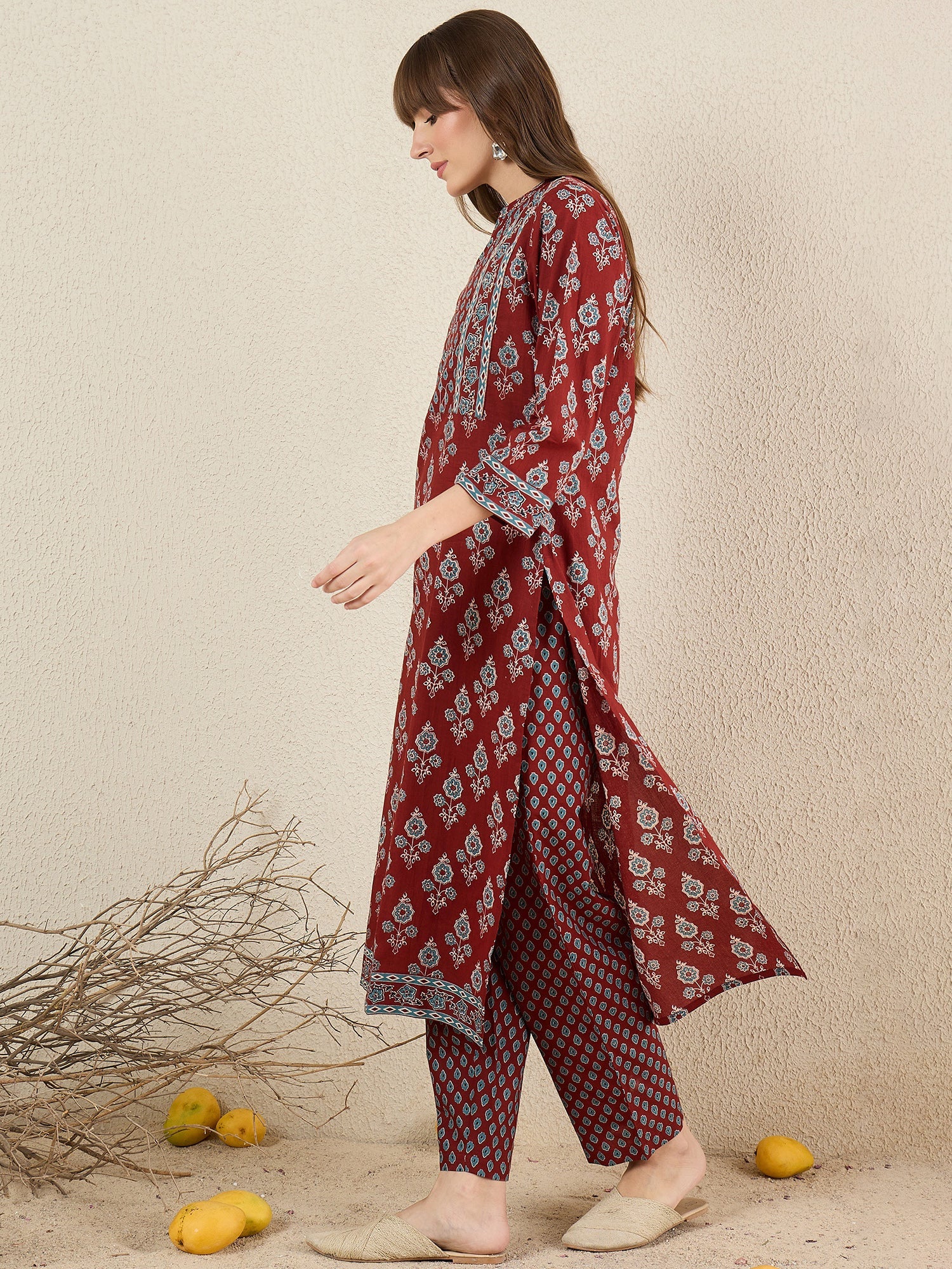 new kurta set, wedding dress, kurta set for women, kurta for women, co ord sets women, short kurti for women, kurti set for women, female kurti, wedding dress, wedding outfit, dresses for wedding, anarkali kurta set, cotton kurta set, two piece dress for women, cotton kurti, white kurta set for women, haldi dress, party wear kurta set for women, cotton kurta sets, sharara set, palazzo set, dhoti kurta set, kurta pant set, mehndi dress, sleeveless kurti, dress for rathyatra,