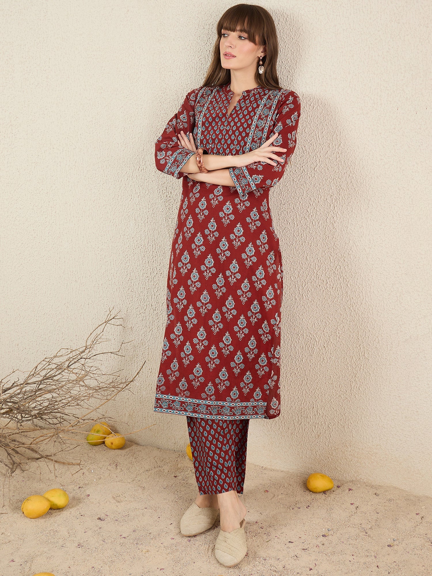 new kurta set, wedding dress, kurta set for women, kurta for women, co ord sets women, short kurti for women, kurti set for women, female kurti, wedding dress, wedding outfit, dresses for wedding, anarkali kurta set, cotton kurta set, two piece dress for women, cotton kurti, white kurta set for women, haldi dress, party wear kurta set for women, cotton kurta sets, sharara set, palazzo set, dhoti kurta set, kurta pant set, mehndi dress, sleeveless kurti, dress for rathyatra,