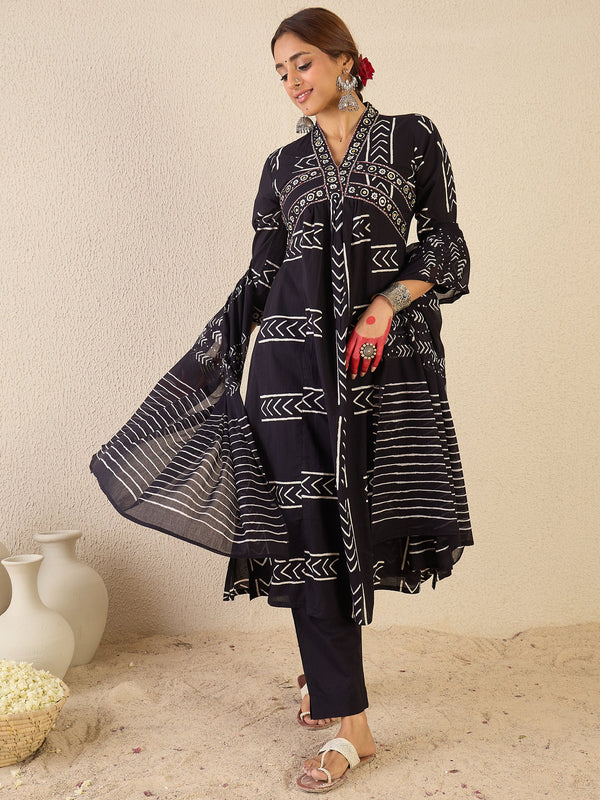 new kurta set, wedding dress, kurta set for women, kurta for women, co ord sets women, short kurti for women, kurti set for women, female kurti, wedding dress, wedding outfit, dresses for wedding, anarkali kurta set, cotton kurta set, two piece dress for women, cotton kurti, white kurta set for women, haldi dress, party wear kurta set for women, cotton kurta sets, sharara set, palazzo set, dhoti kurta set, kurta pant set, mehndi dress, sleeveless kurti, dress for rathyatra,