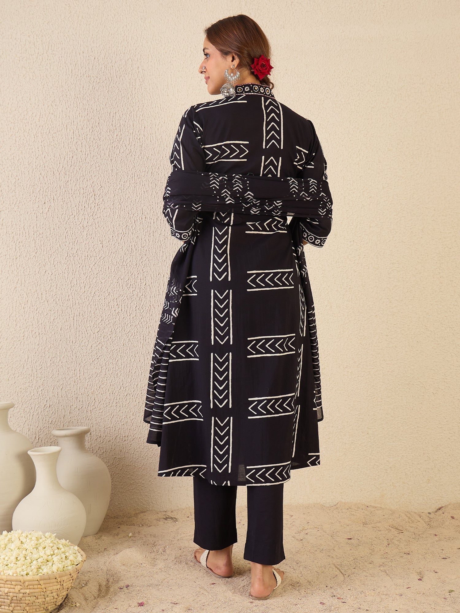 new kurta set, wedding dress, kurta set for women, kurta for women, co ord sets women, short kurti for women, kurti set for women, female kurti, wedding dress, wedding outfit, dresses for wedding, anarkali kurta set, cotton kurta set, two piece dress for women, cotton kurti, white kurta set for women, haldi dress, party wear kurta set for women, cotton kurta sets, sharara set, palazzo set, dhoti kurta set, kurta pant set, mehndi dress, sleeveless kurti, dress for rathyatra,